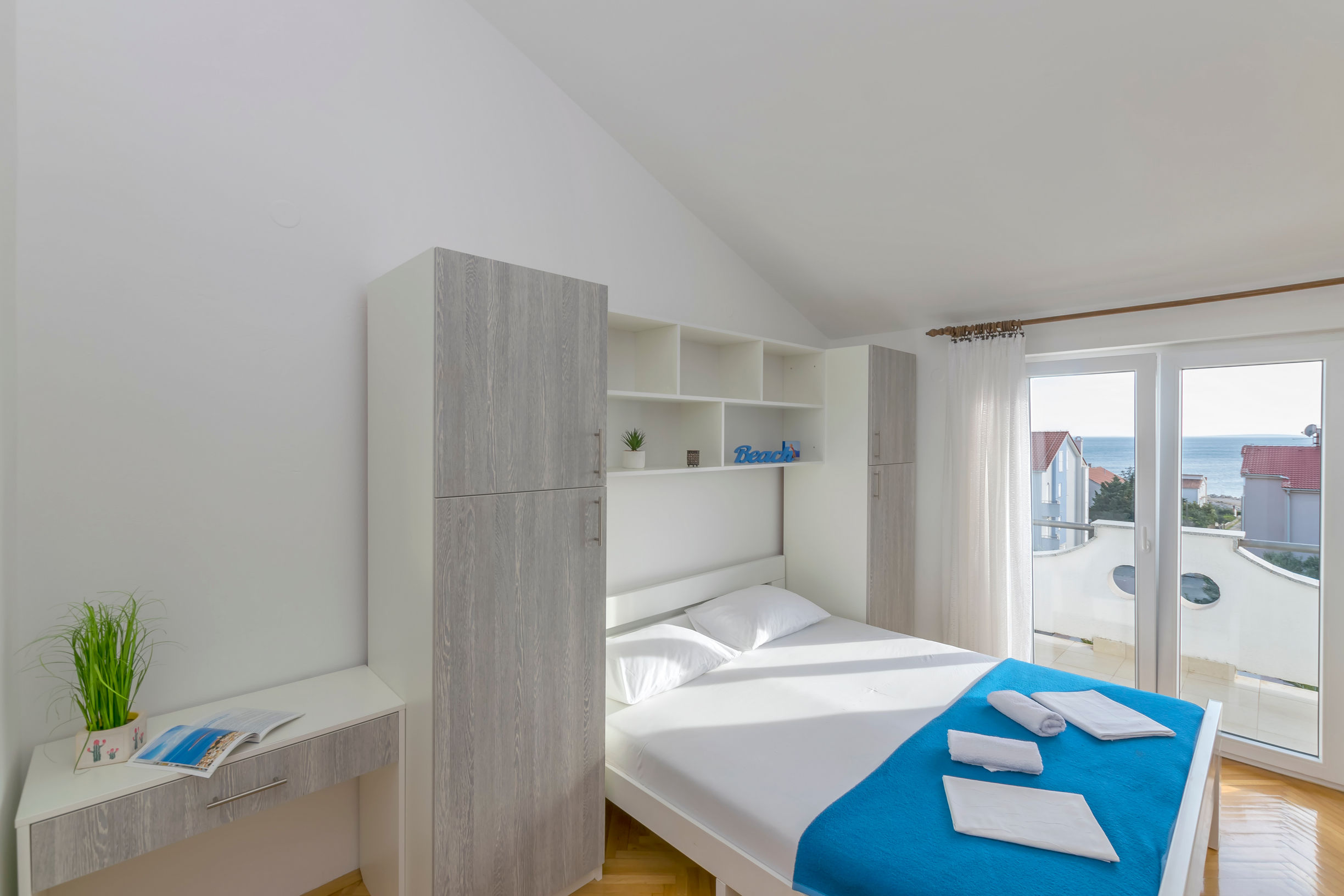 Apartments Villa Daniela 59101-A10