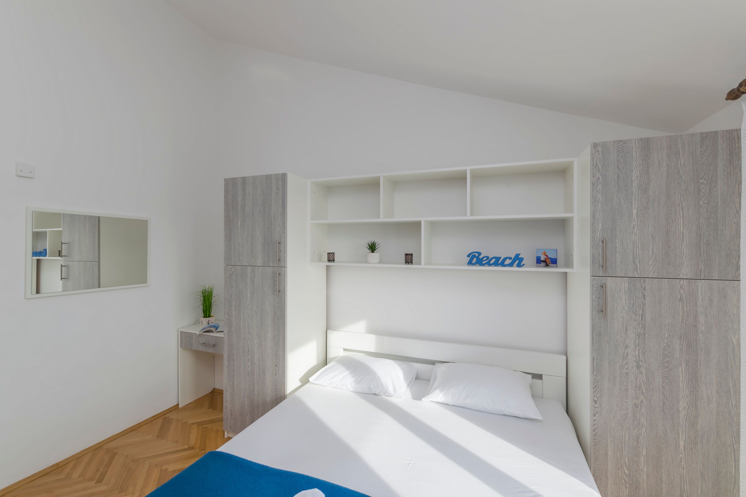 Apartments Villa Daniela 59101-A10