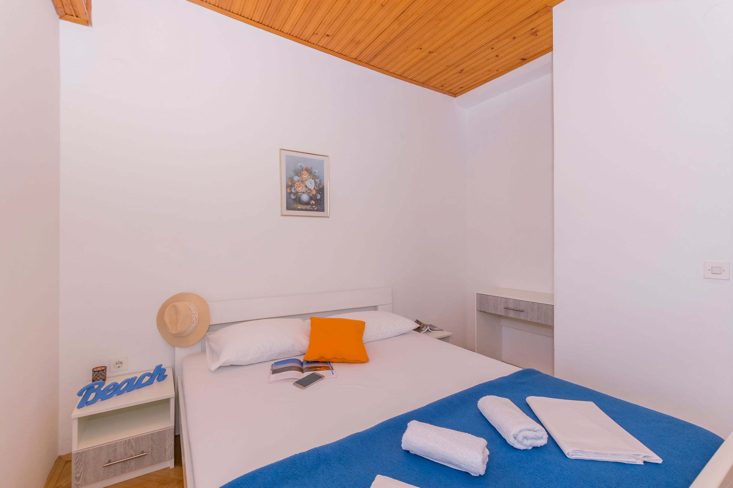 Apartments Villa Daniela 59101-A10