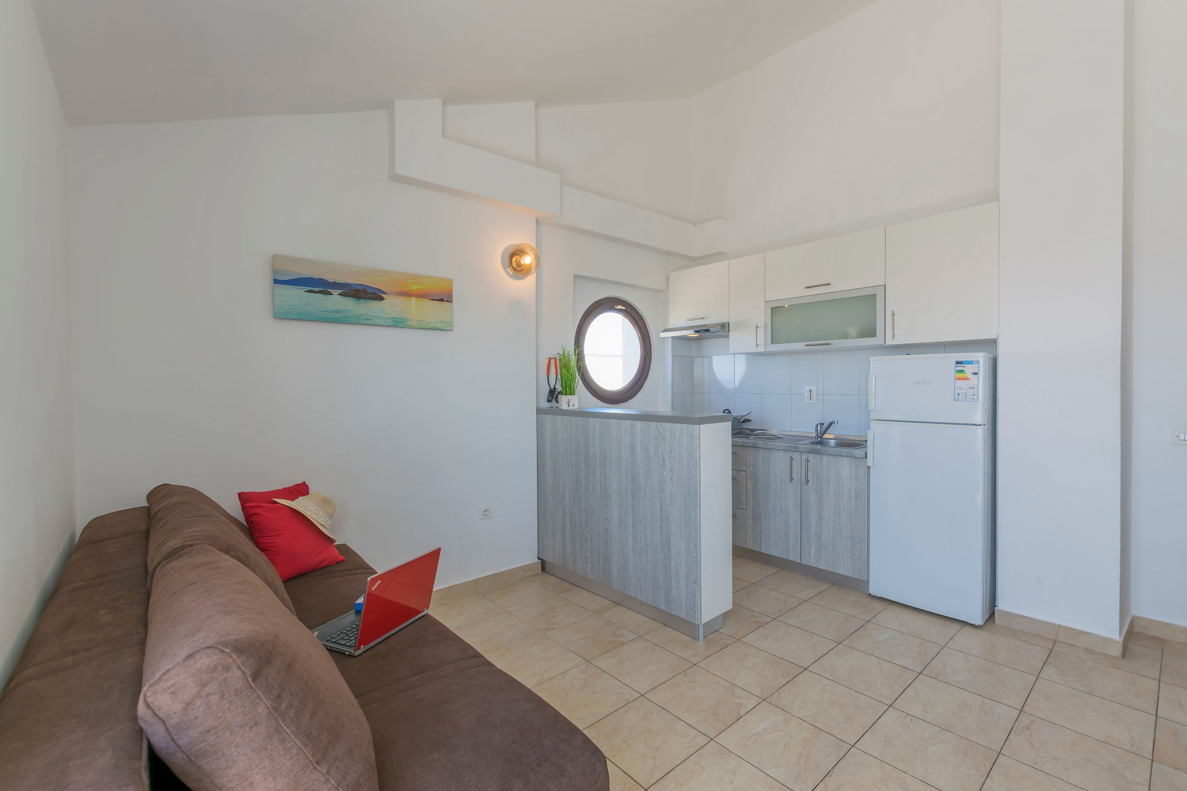 Apartments Villa Daniela 59101-A10