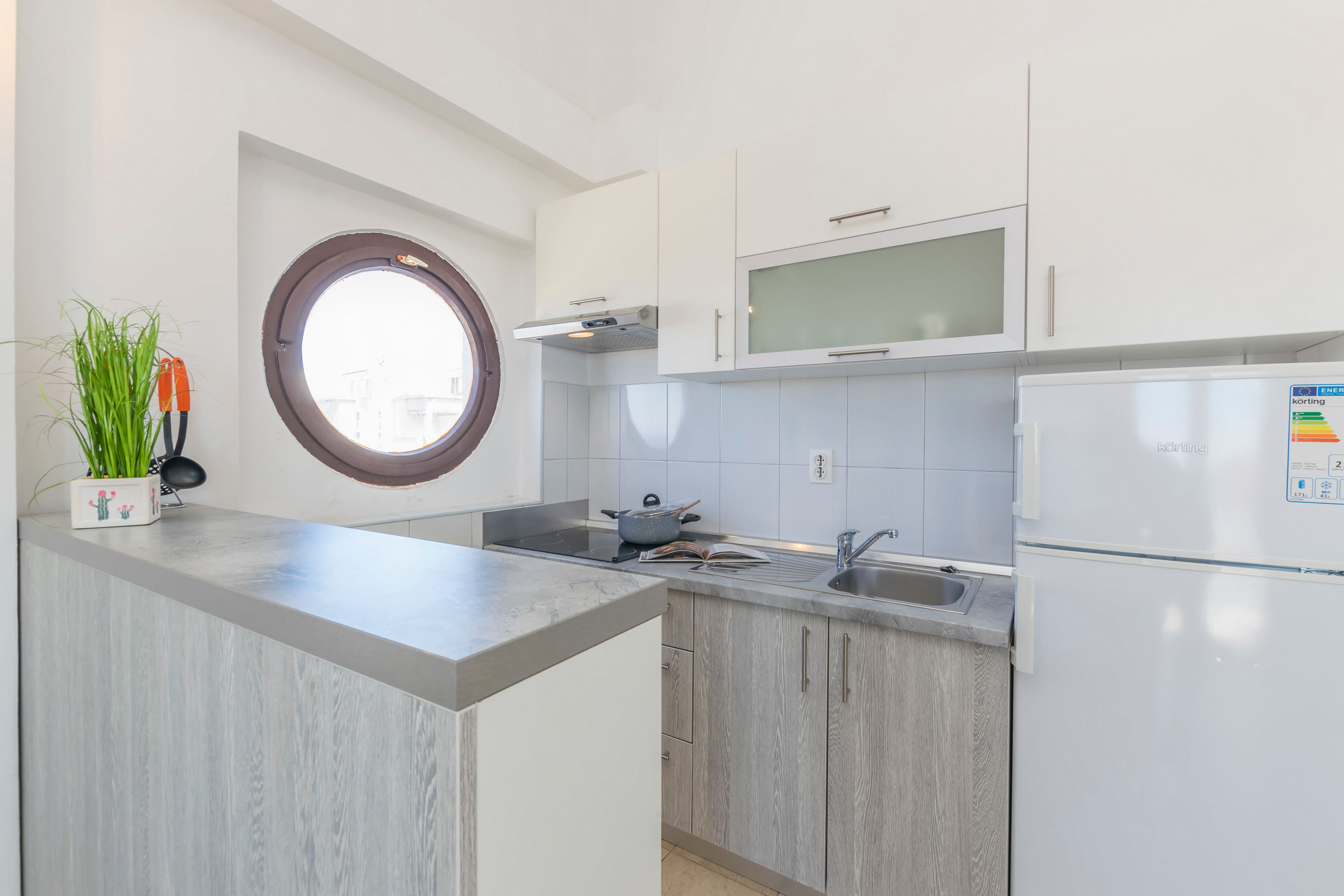 Apartments Villa Daniela 59101-A10