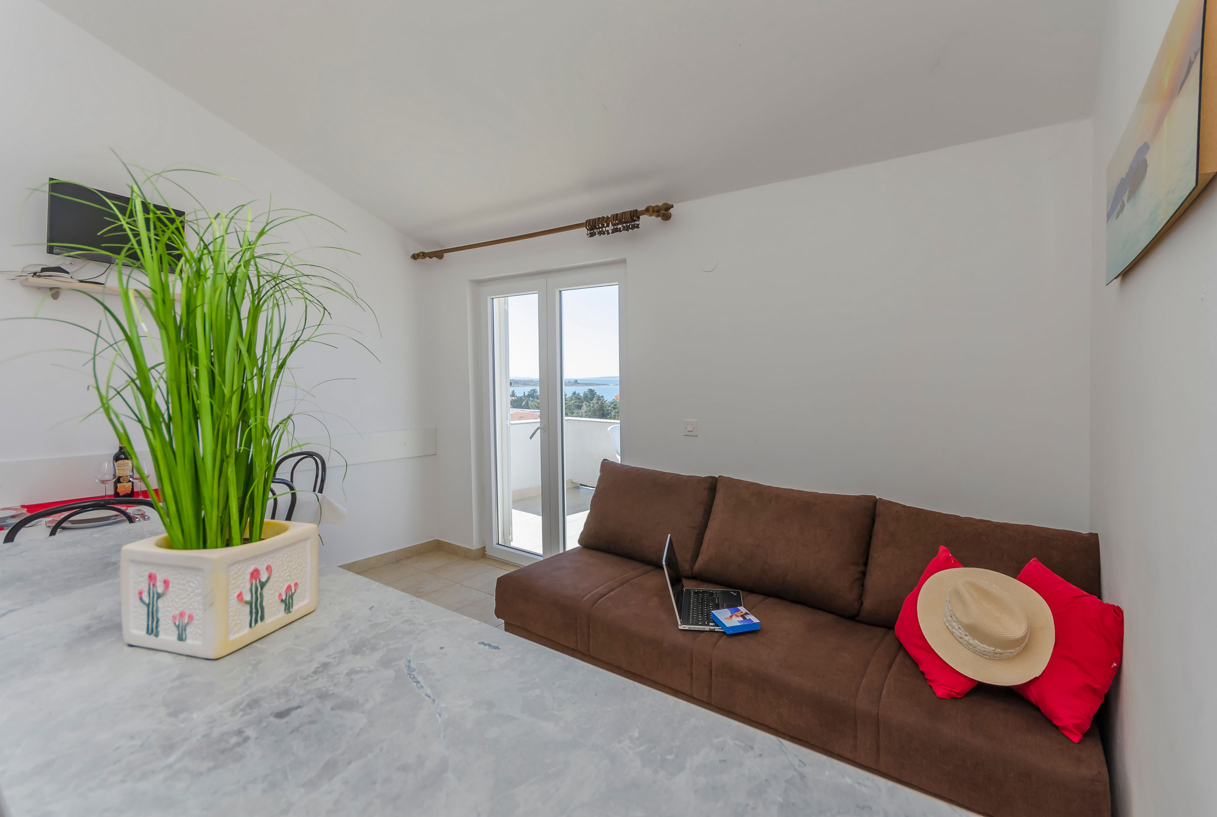 Apartments Villa Daniela 59101-A10