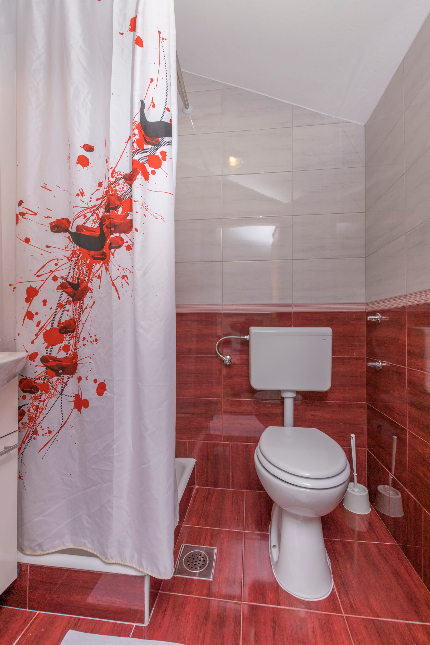 Apartments Villa Daniela 59101-A11