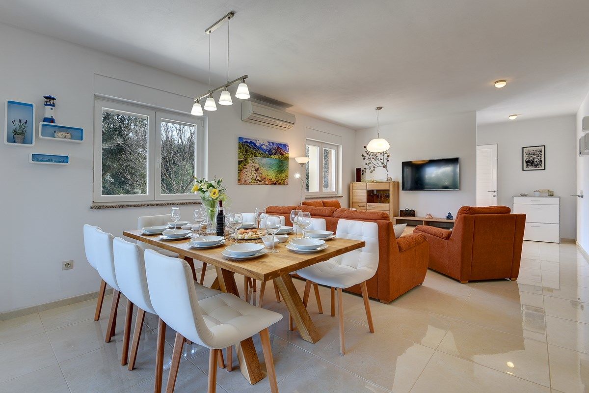 Casa Veronika 74028-K1