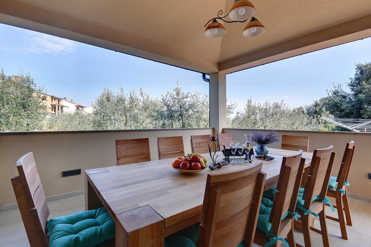 Casa Veronika 74028-K1
