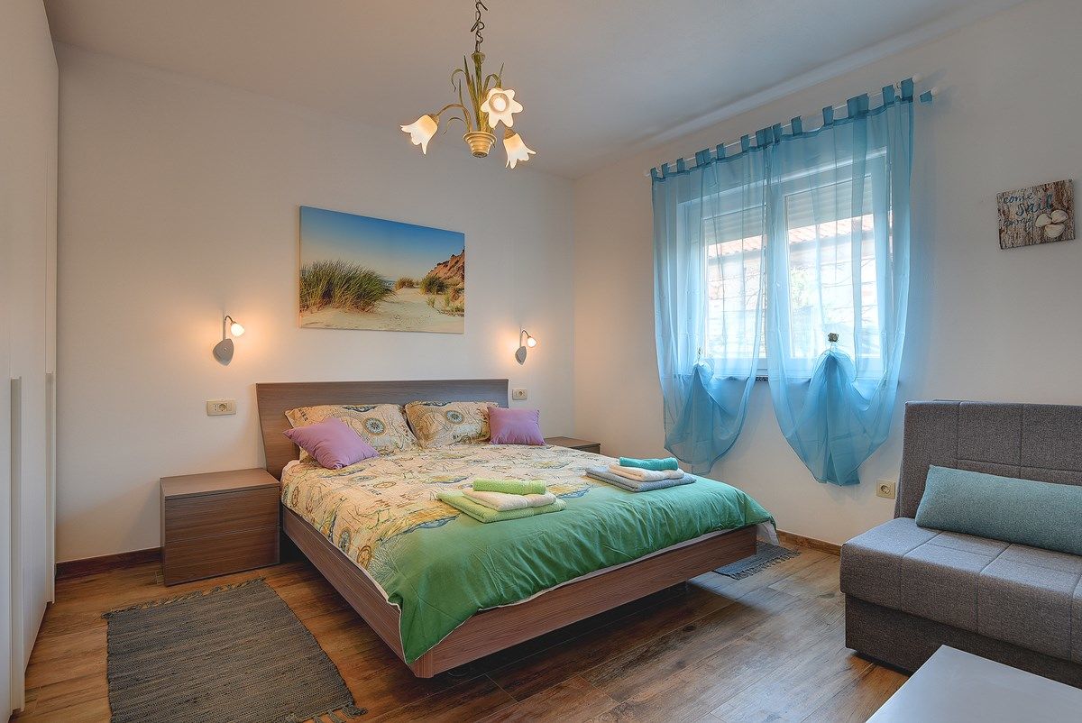 Casa Veronika 74028-K1