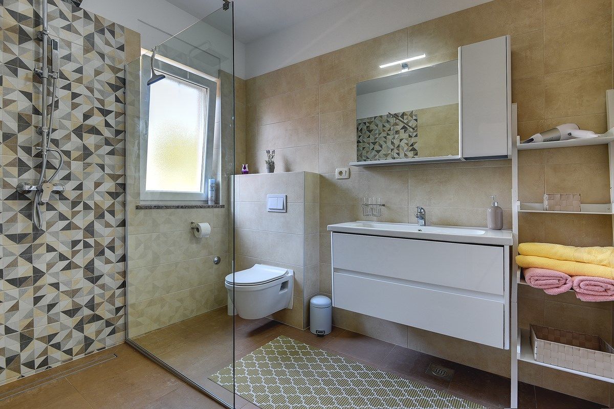 Casa Veronika 74028-K1