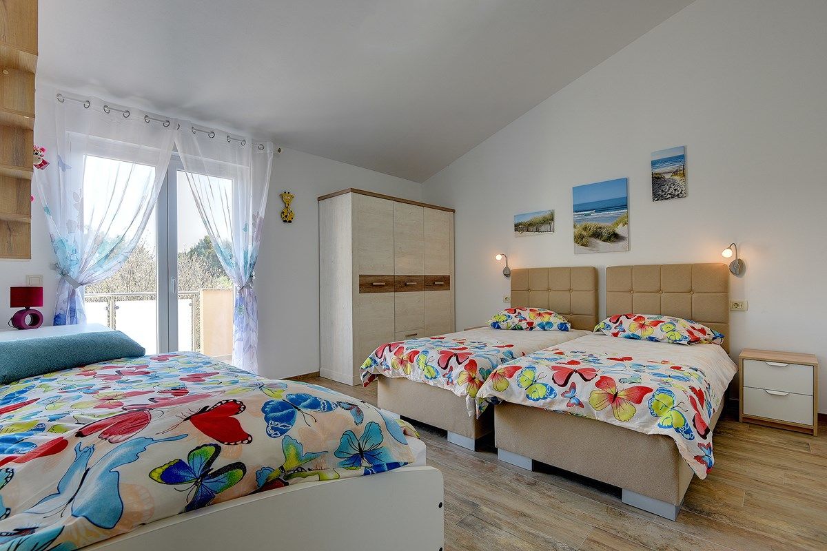 Casa Veronika 74028-K1