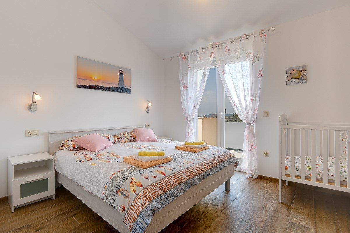 Casa Veronika 74028-K1