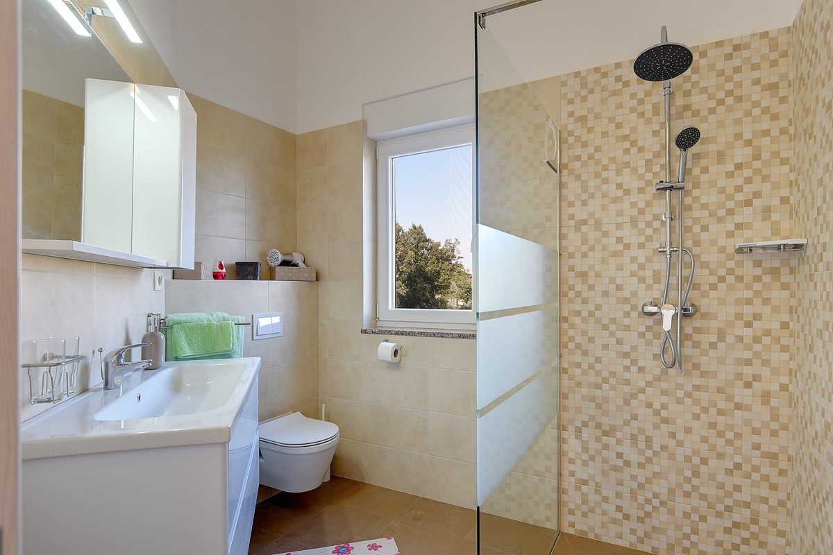 Casa Veronika 74028-K1