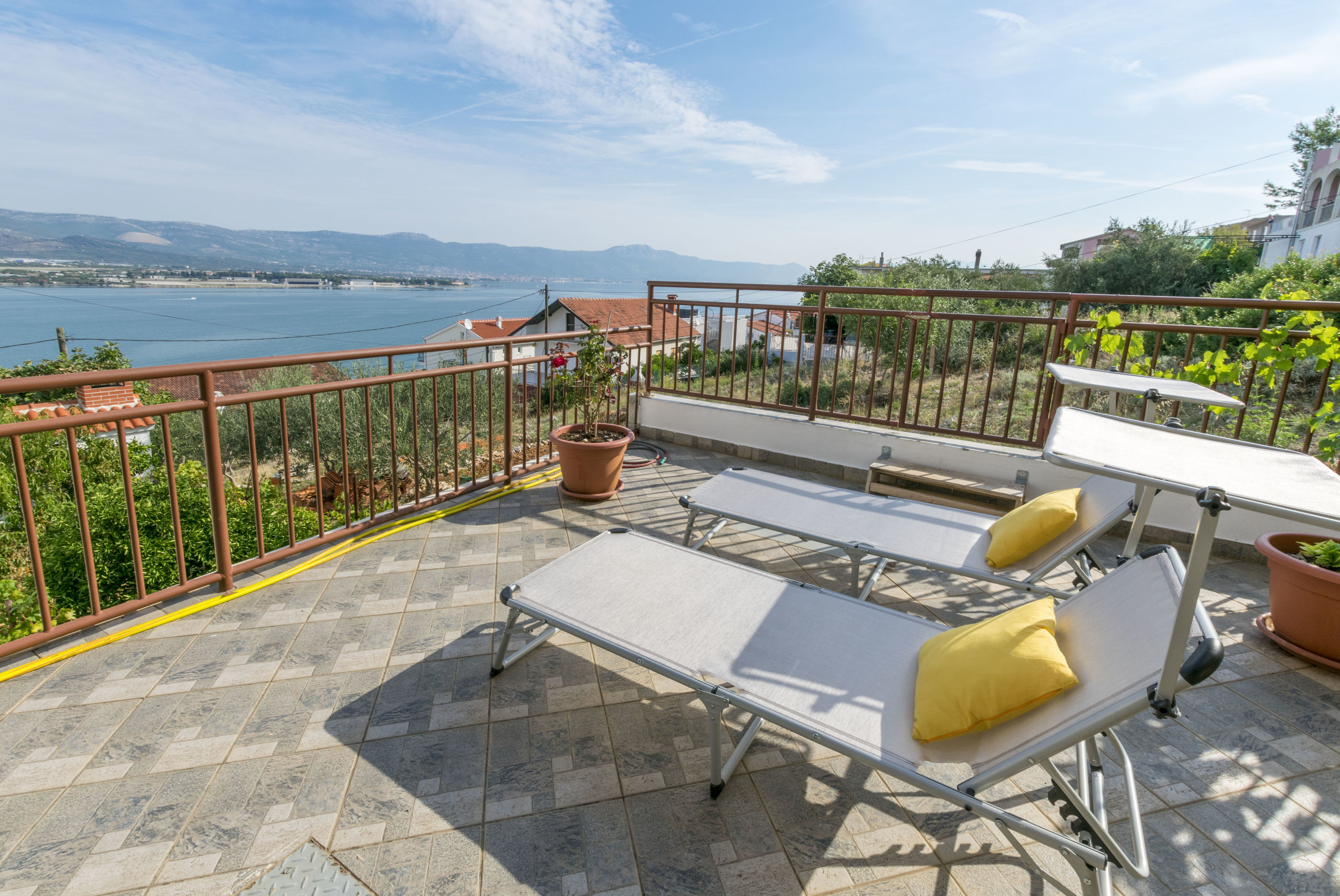Apartment Moric 57351-A1