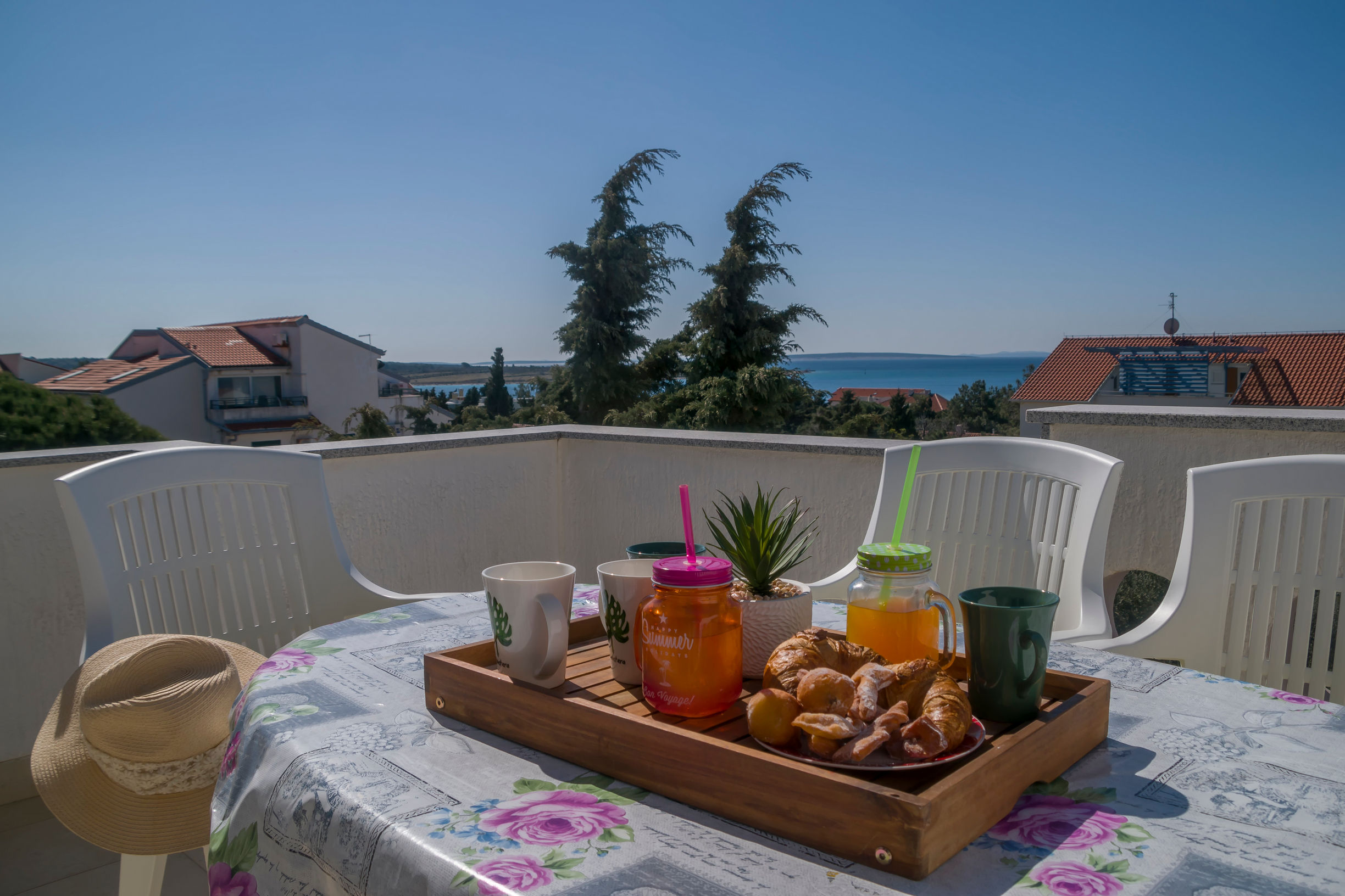 Apartments Villa Daniela 59101-A9