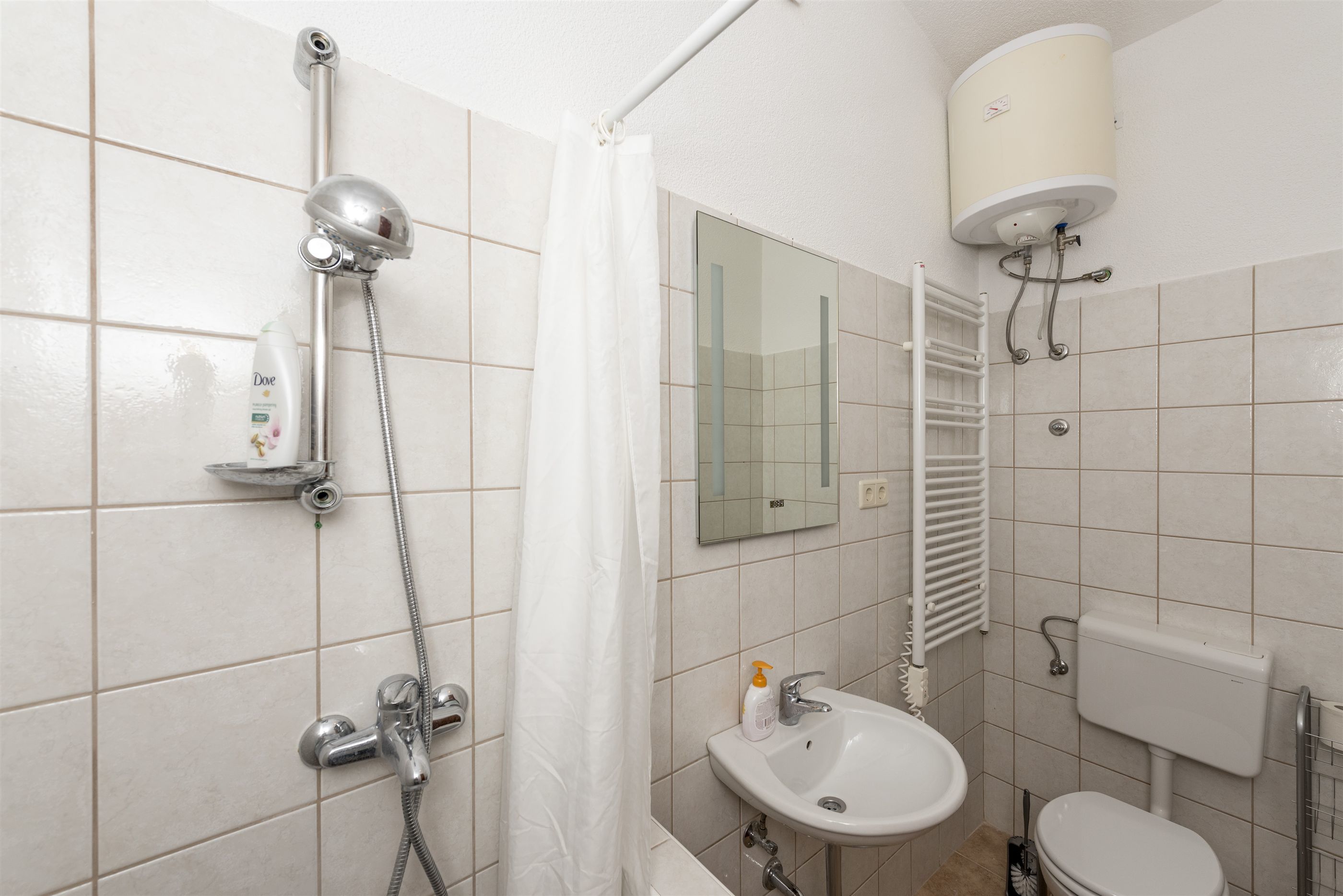 Bungalow Small House 23642-K1