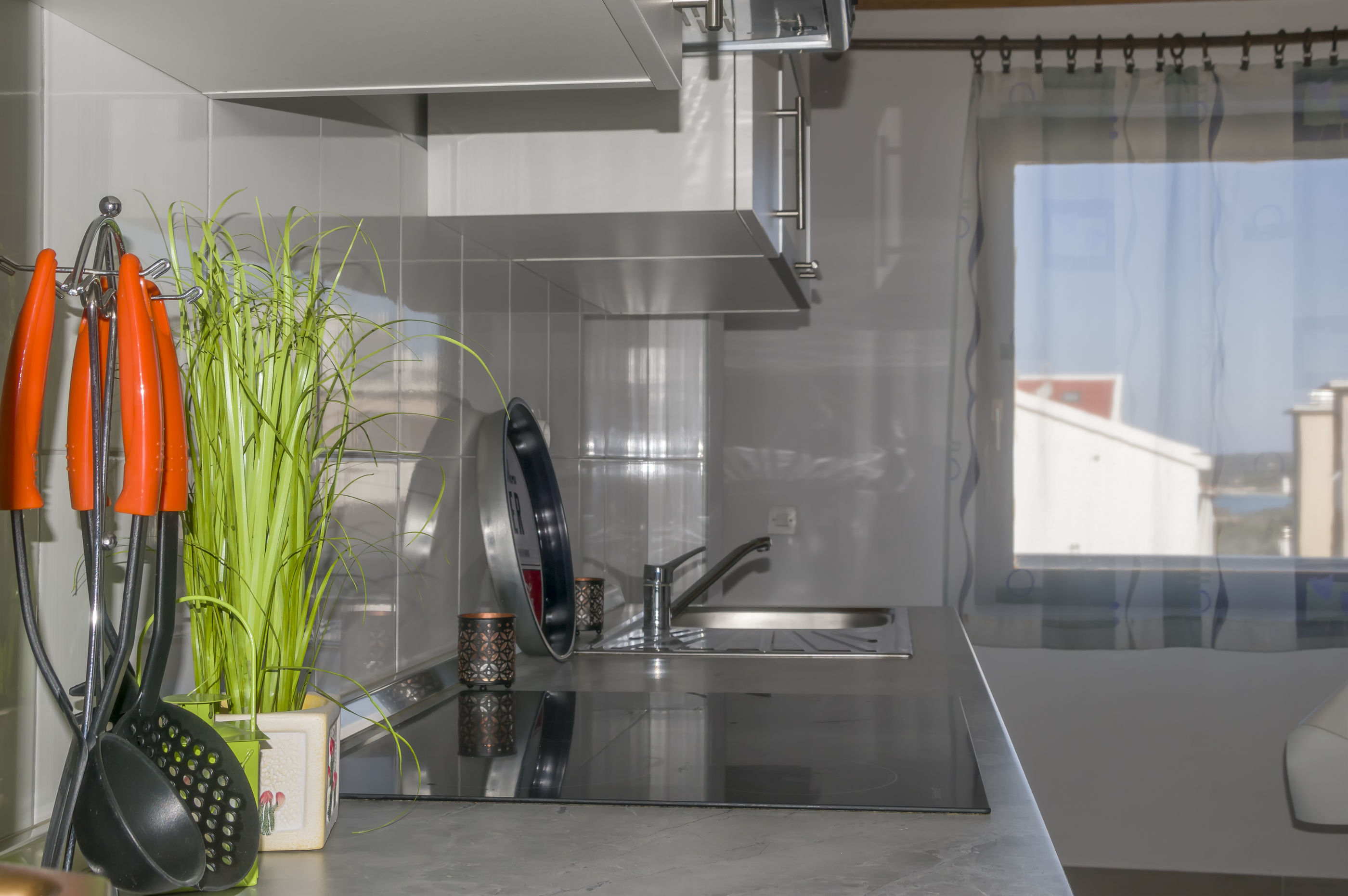 Apartments Villa Daniela 59101-A11