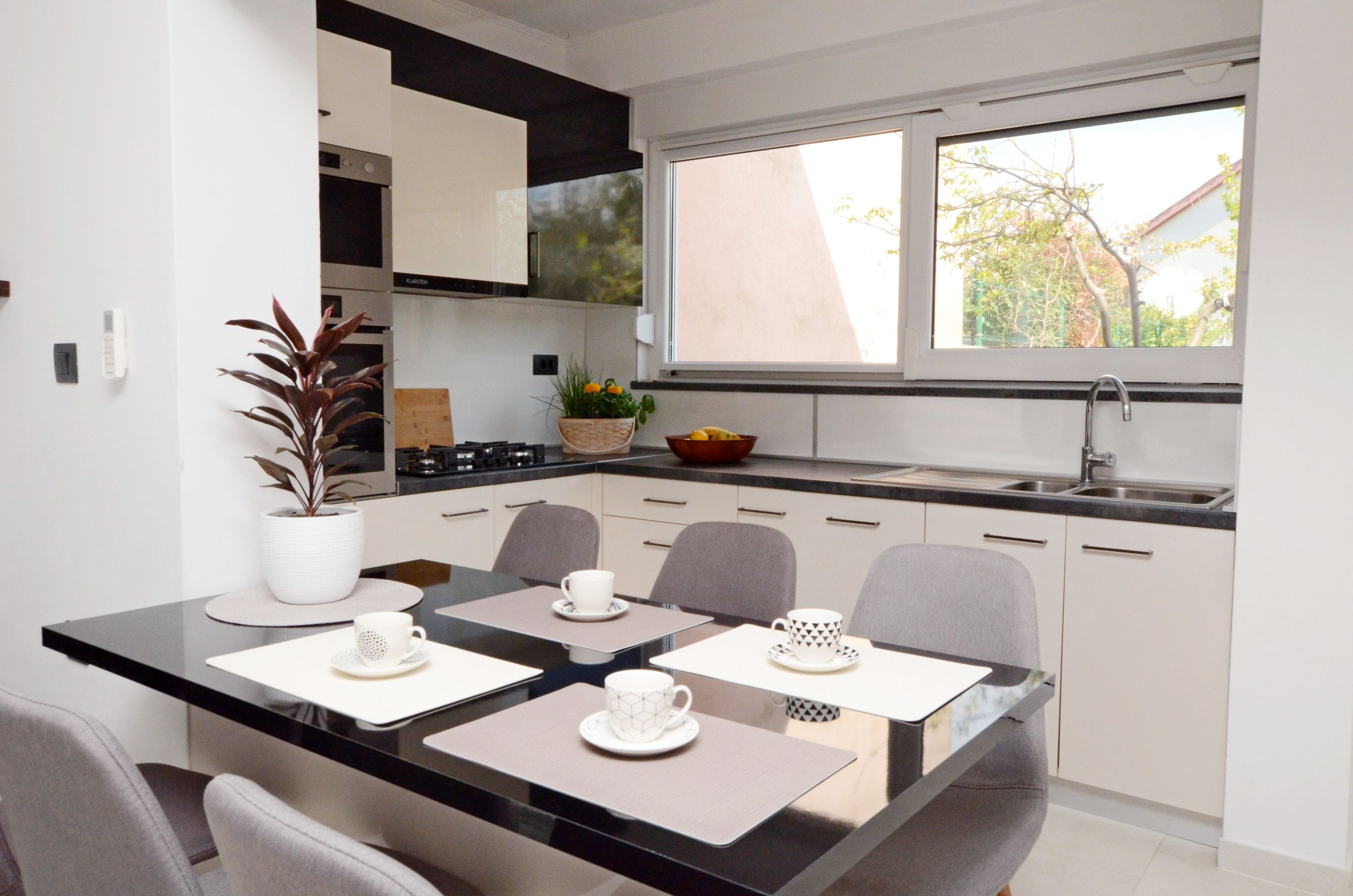 Apartment Dante 63811-A1