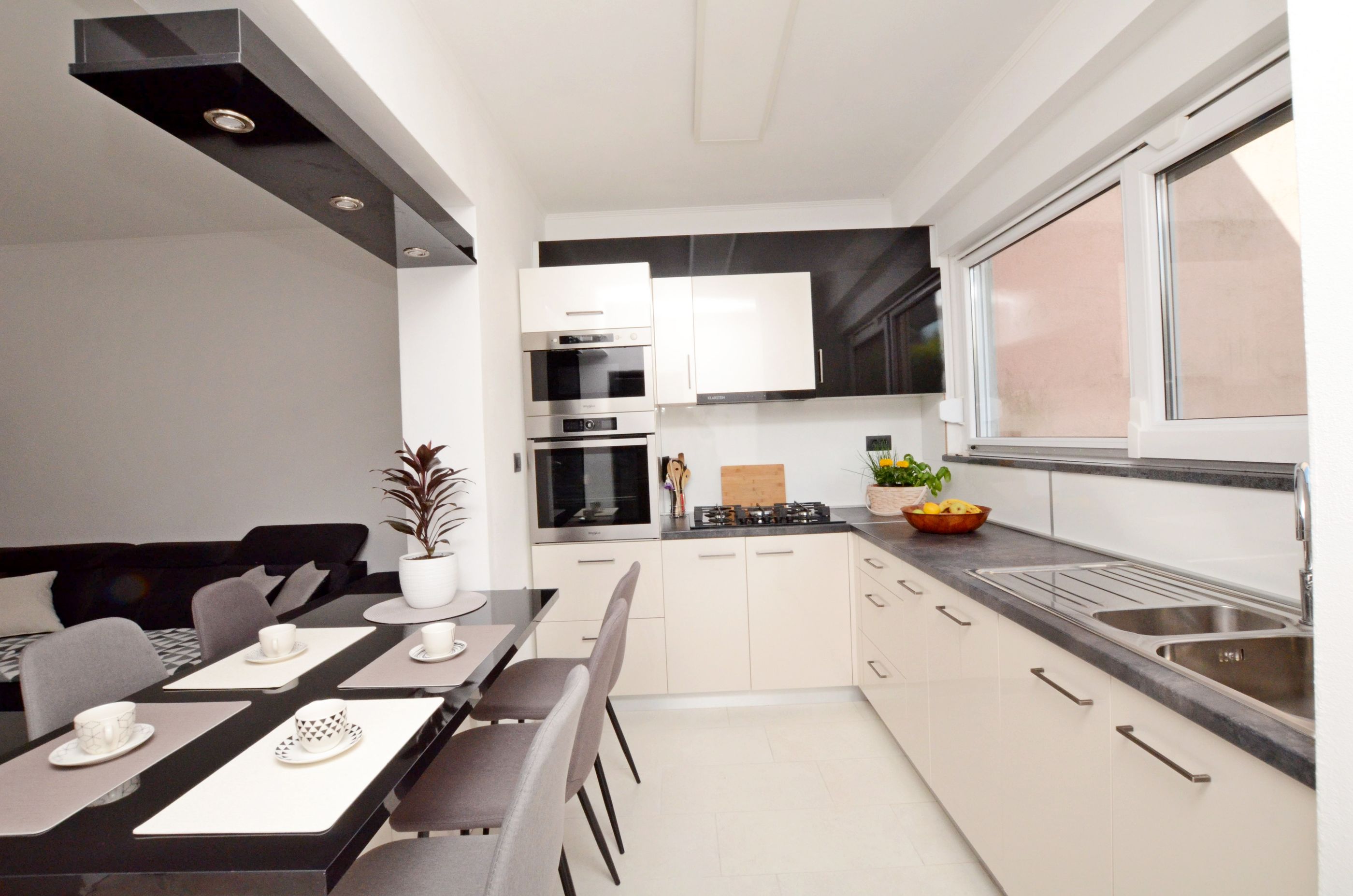 Apartment Dante 63811-A1