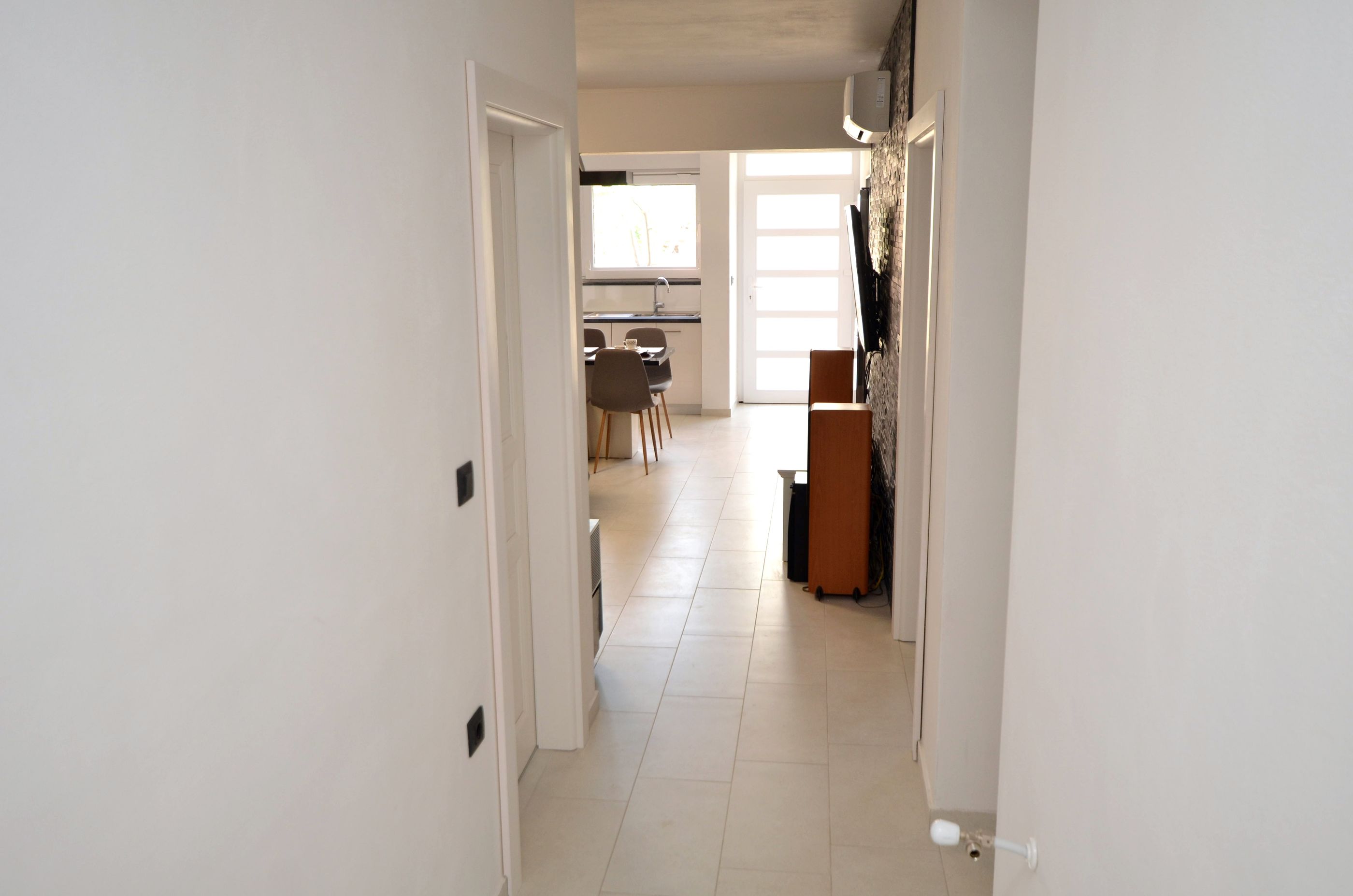 Apartment Dante 63811-A1