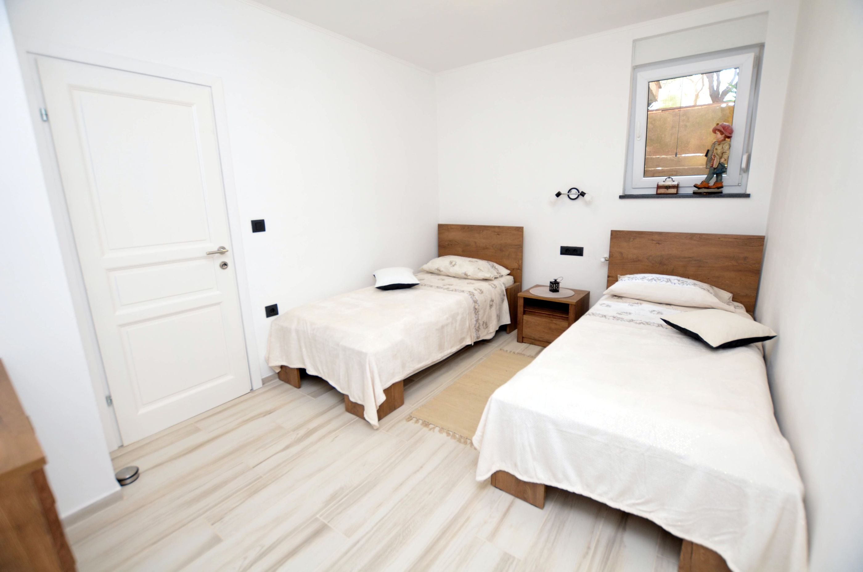Apartment Dante 63811-A1