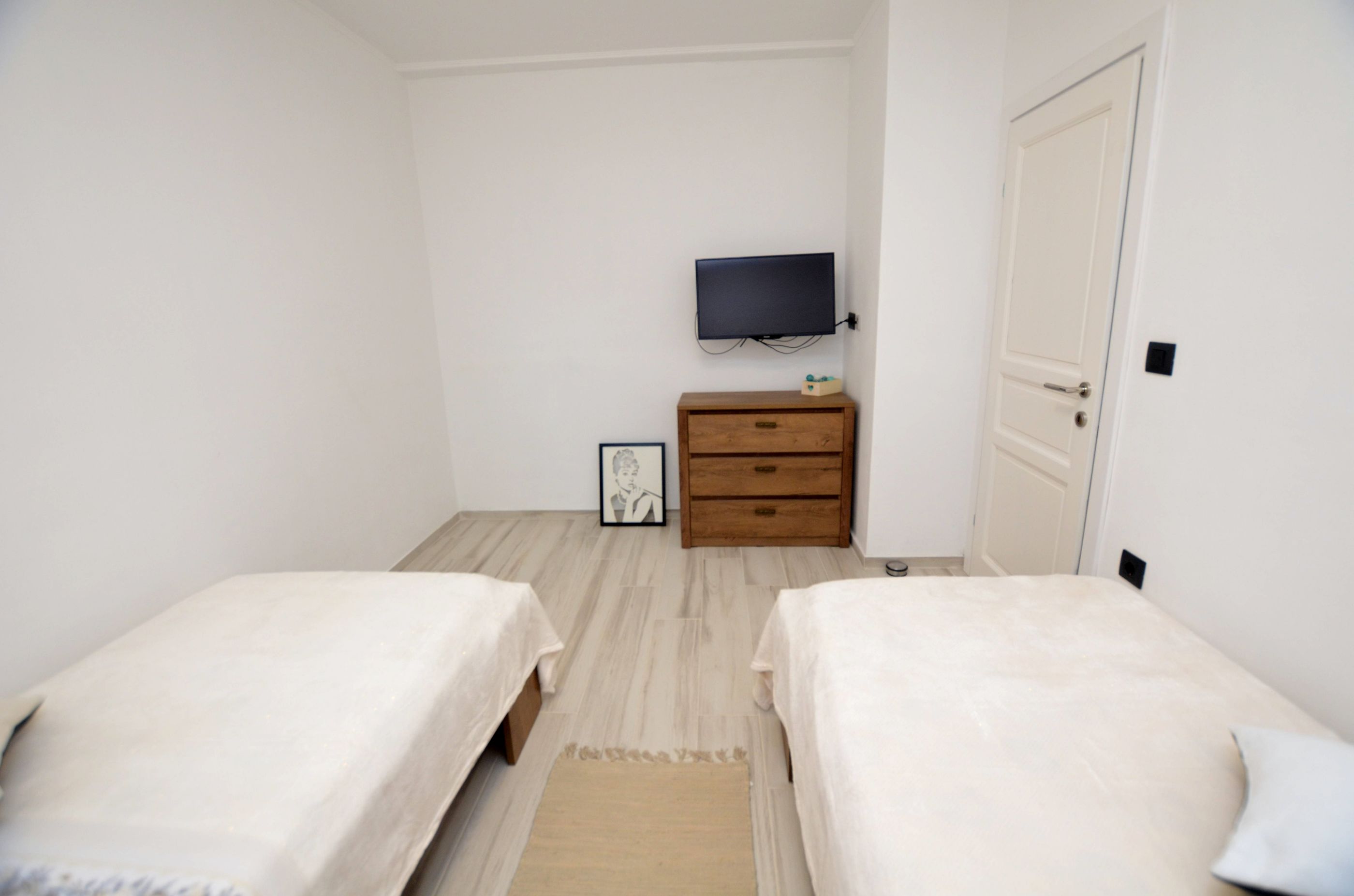 Apartment Dante 63811-A1