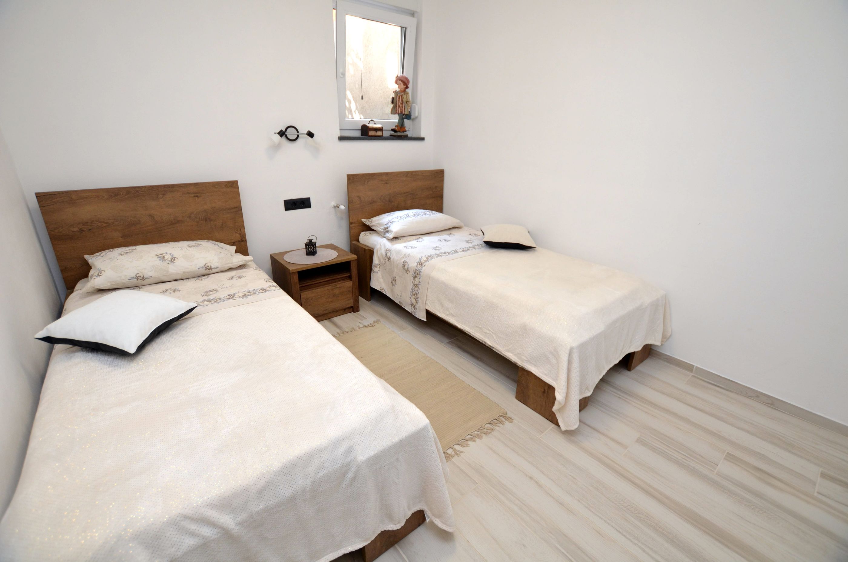 Apartment Dante 63811-A1
