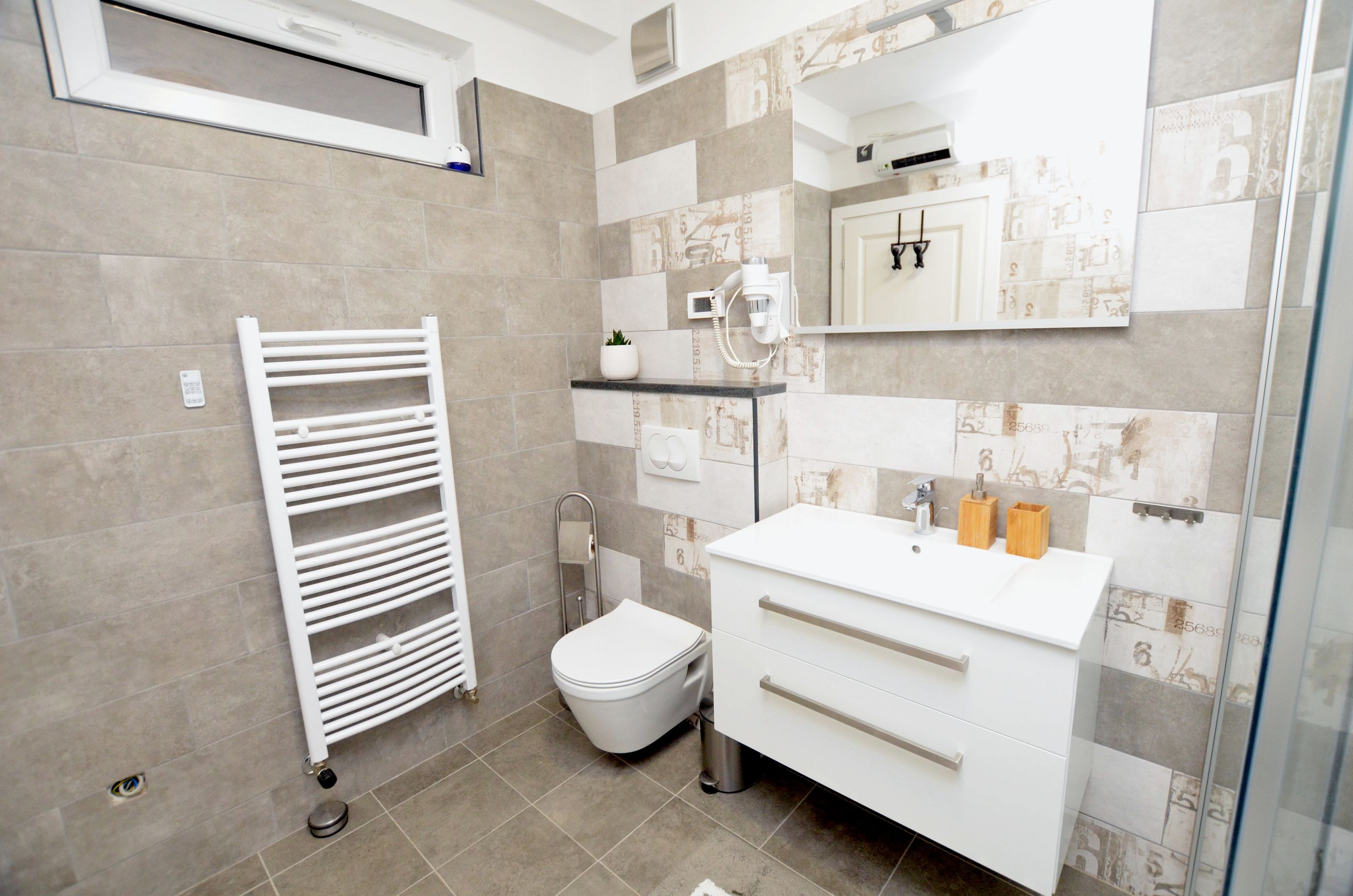 Apartment Dante 63811-A1