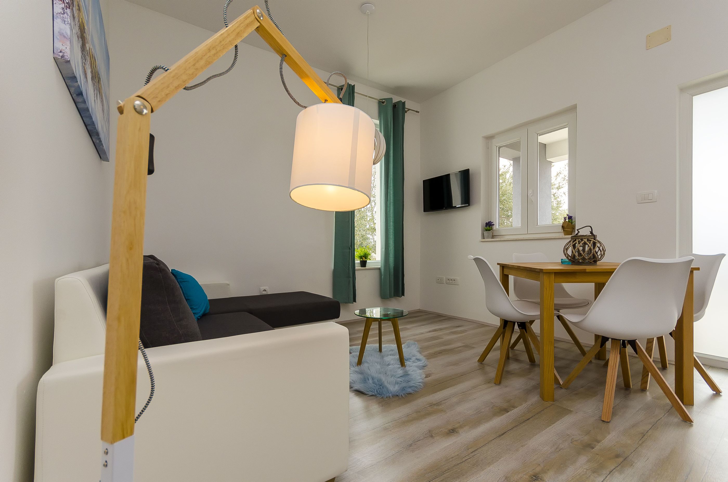 Apartments and Room Gabriel's Paradise 63871-A2