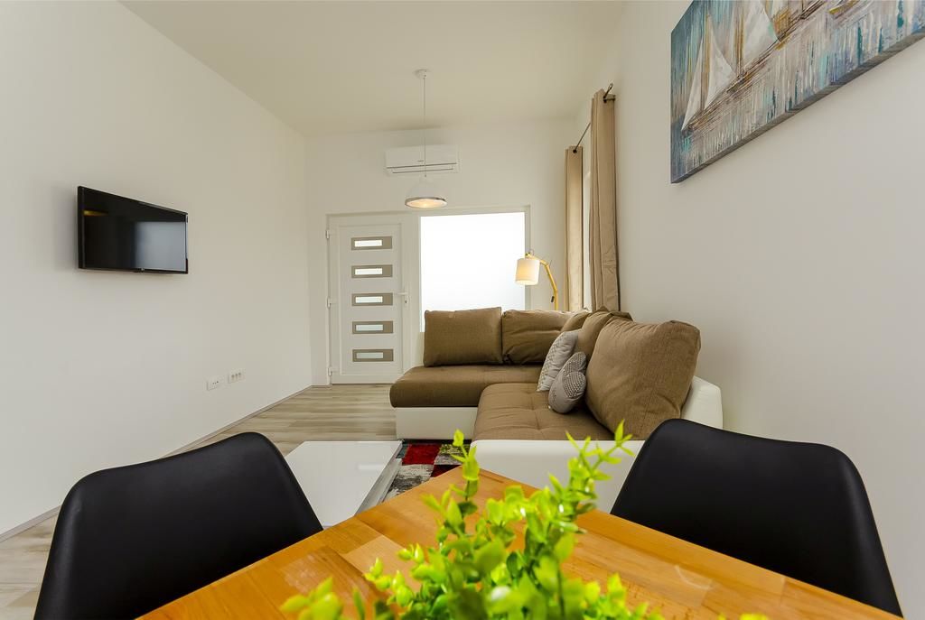 Apartments and Room Gabriel's Paradise 63871-A1