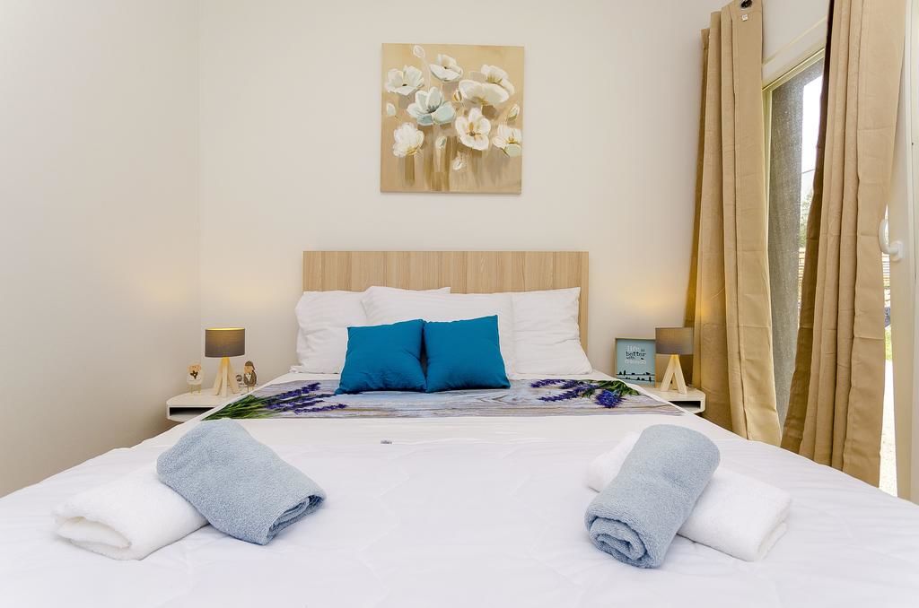 Apartments and Room Gabriel's Paradise 63871-A2