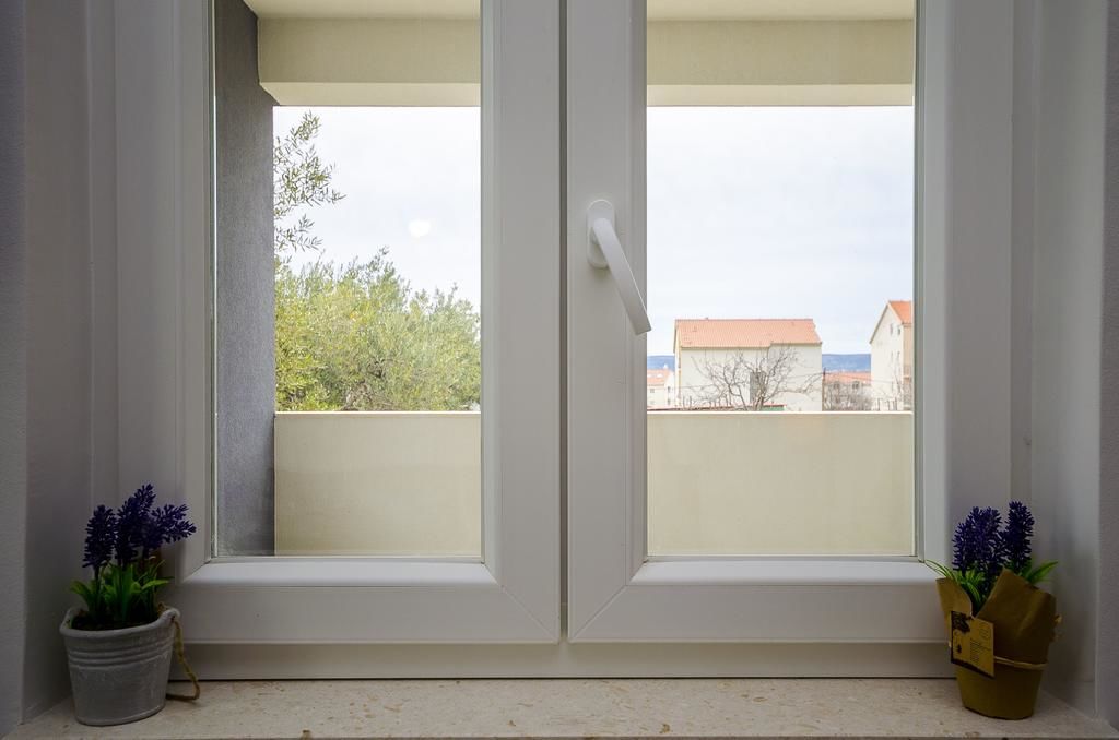 Apartments and Room Gabriel's Paradise 63871-A2
