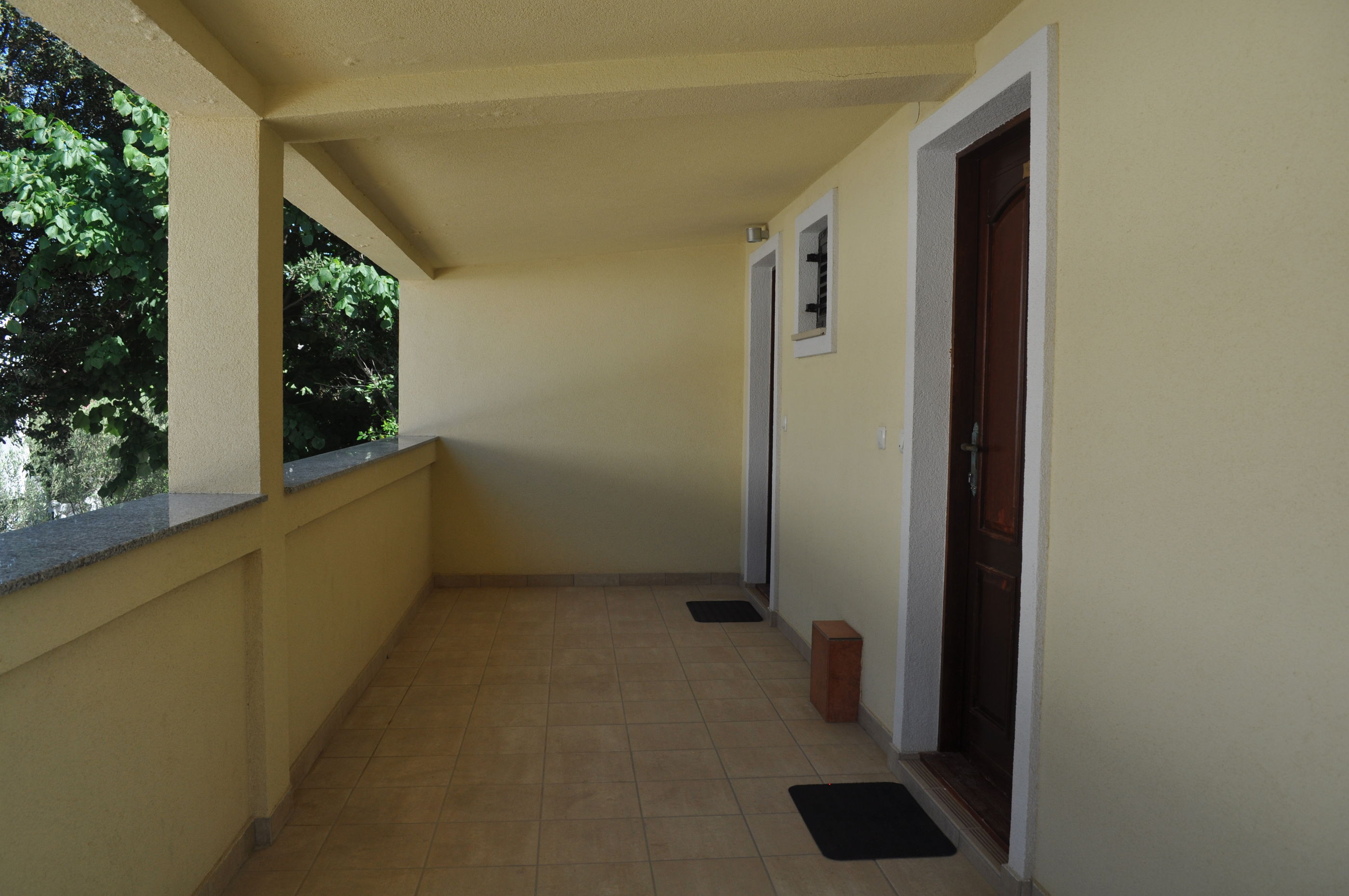 Apartments Olive i Lavender 63901-A1