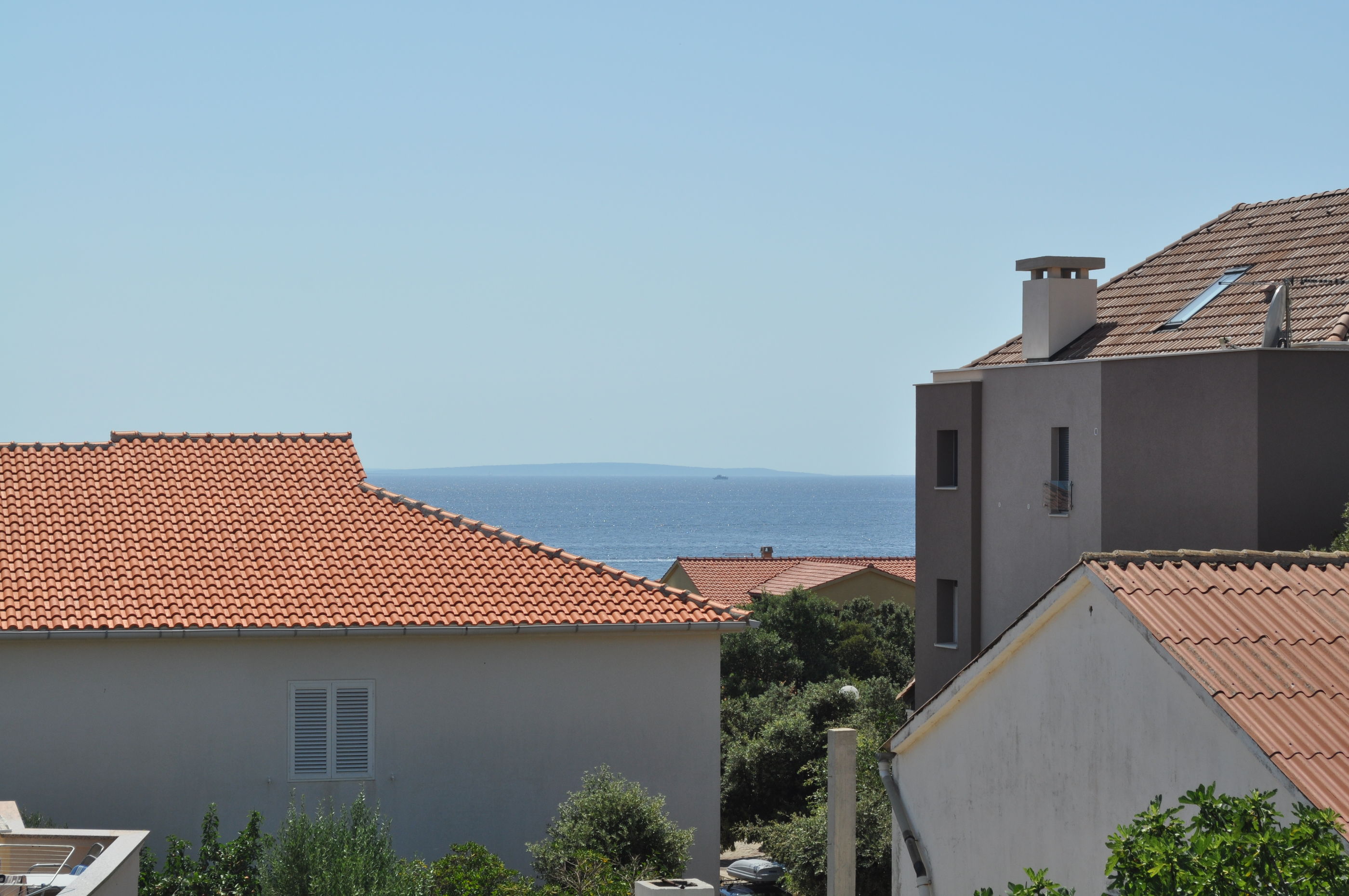 Apartments Olive i Lavender 63901-A1