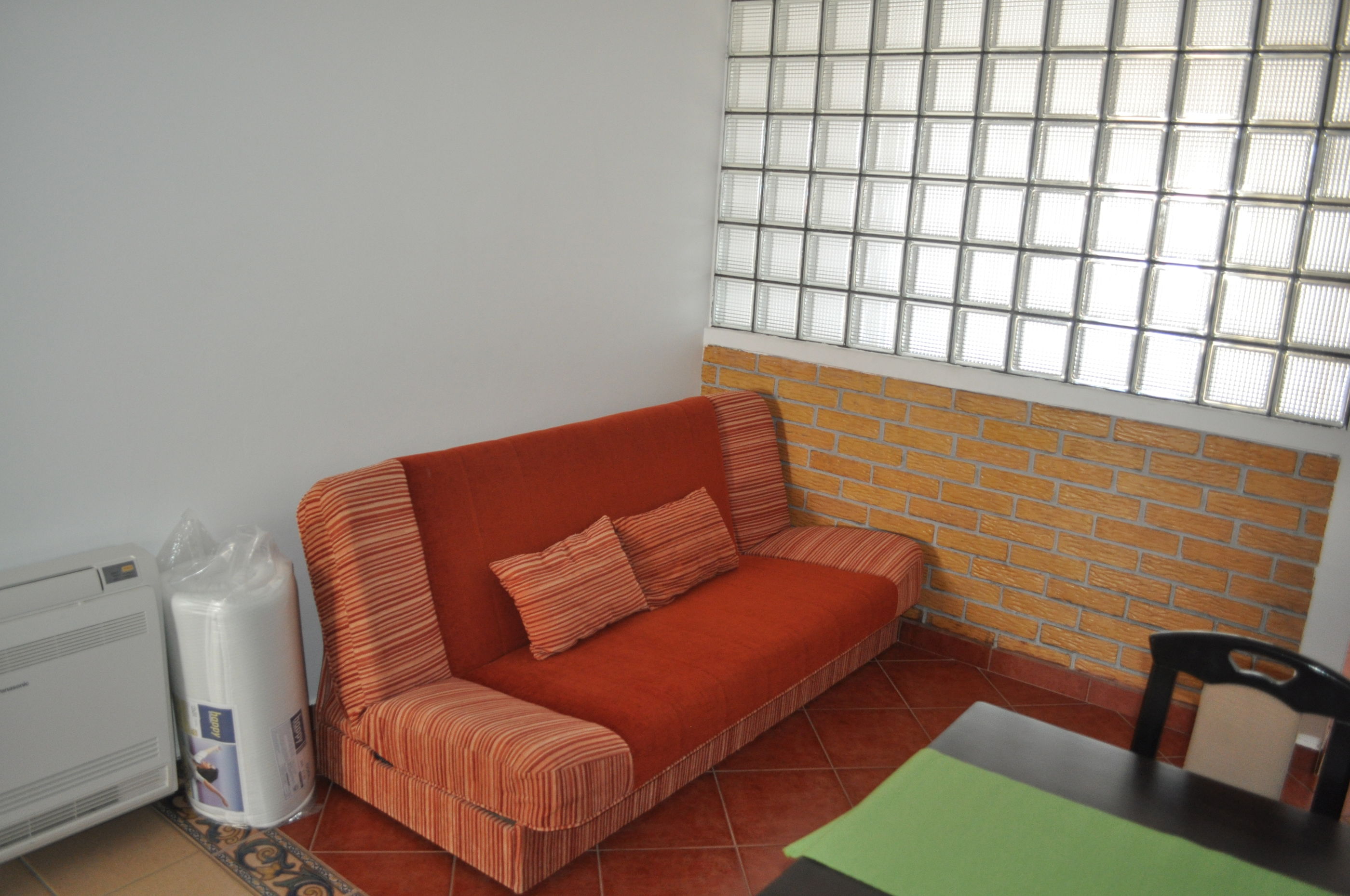 Apartments Olive i Lavender 63901-A1