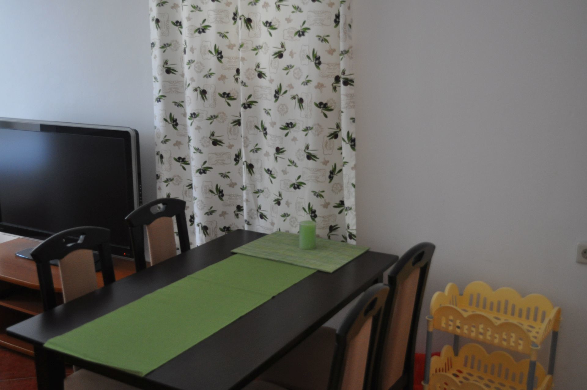 Apartments Olive i Lavender 63901-A1