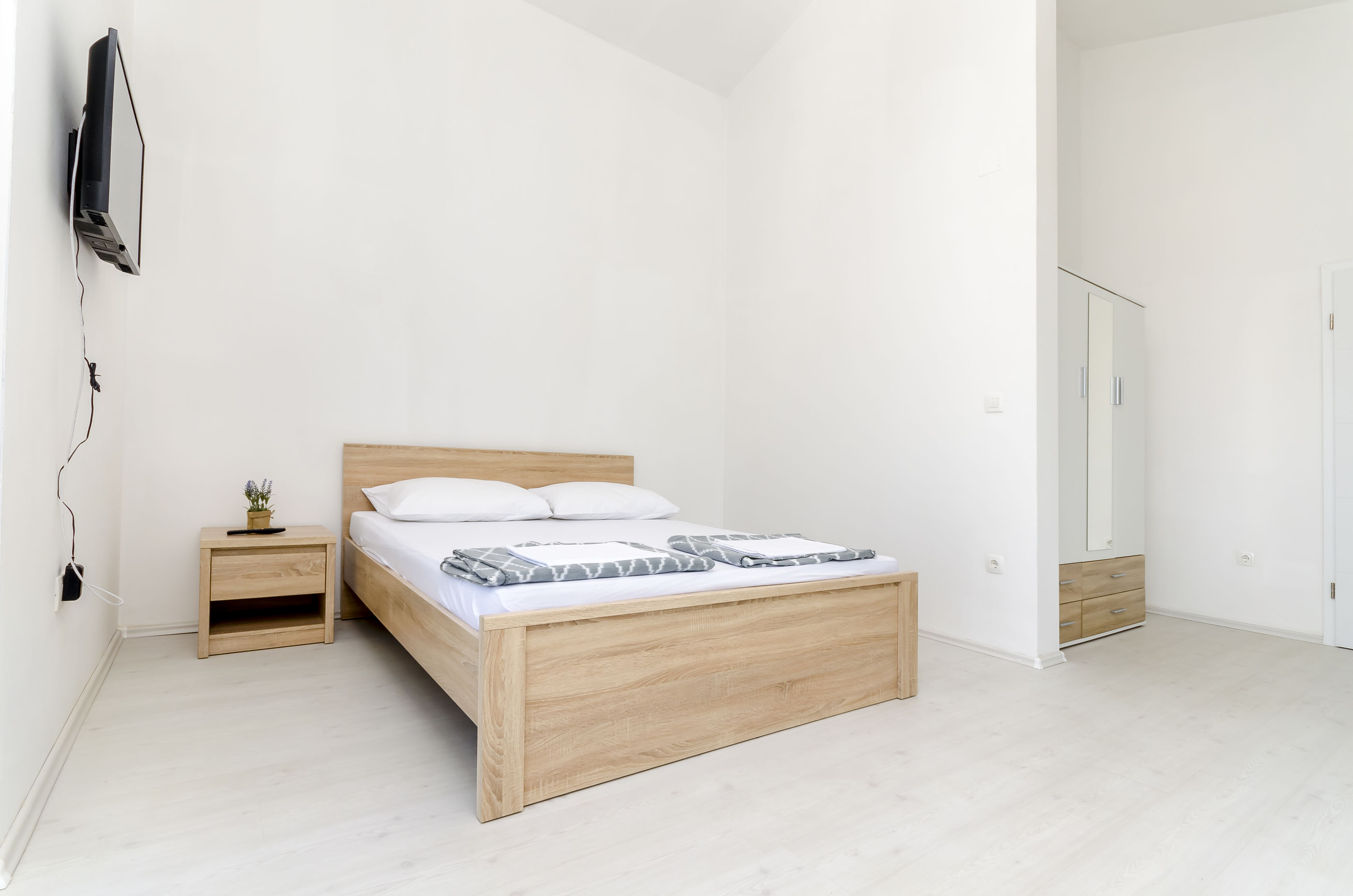 Apartments BruLo 63951-A1