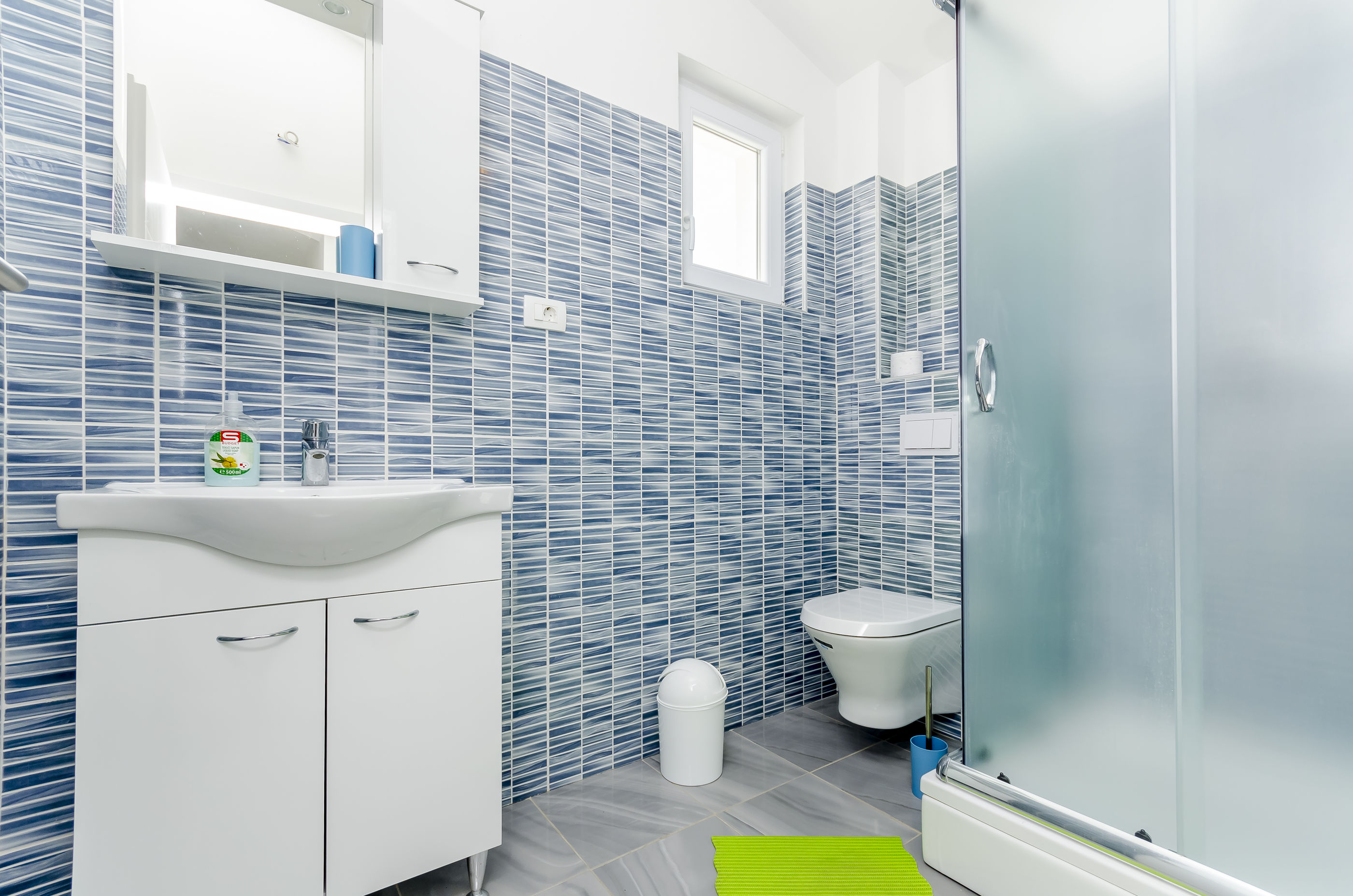 Apartments BruLo 63951-A1