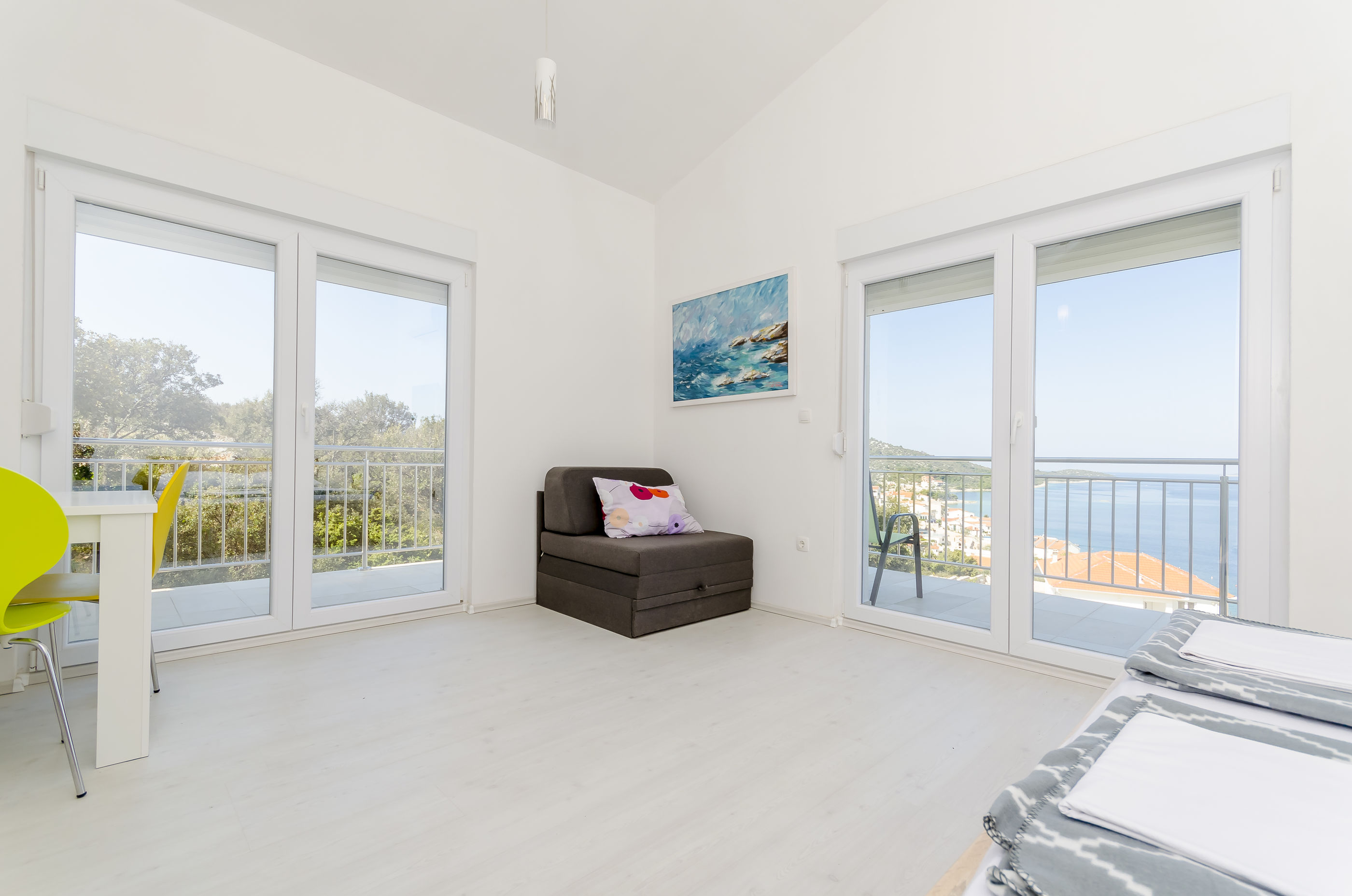 Apartments BruLo 63951-A1