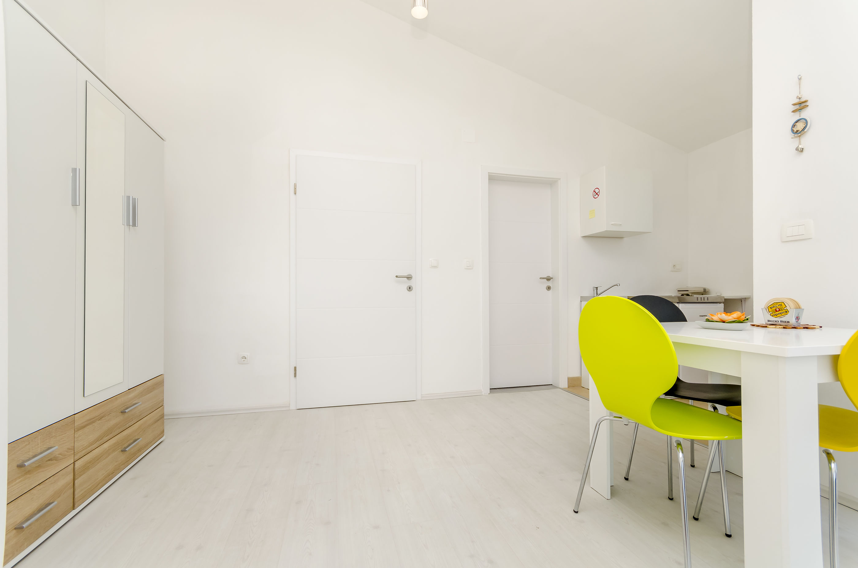 Apartments BruLo 63951-A1