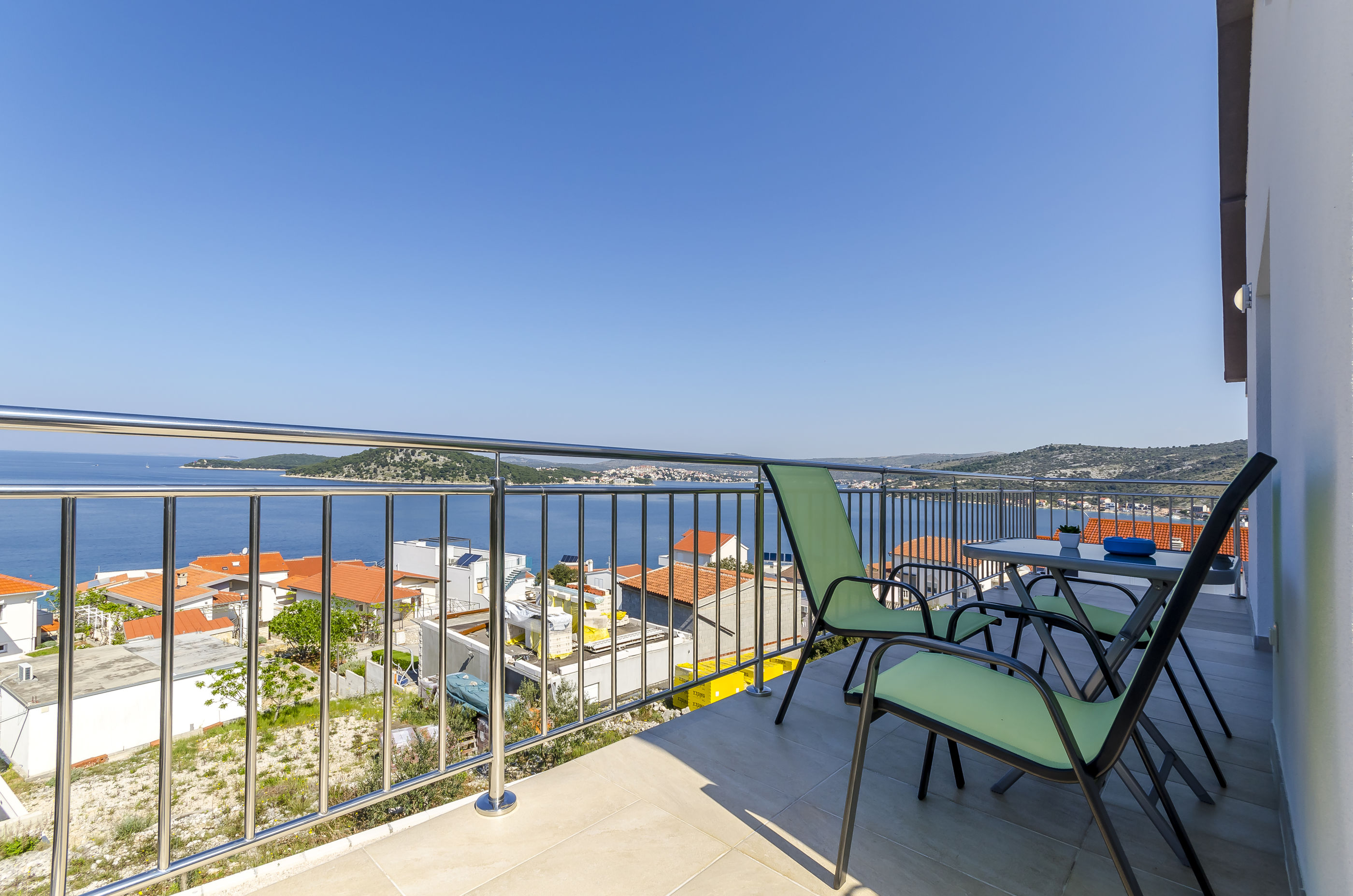 Apartments BruLo 63951-A1