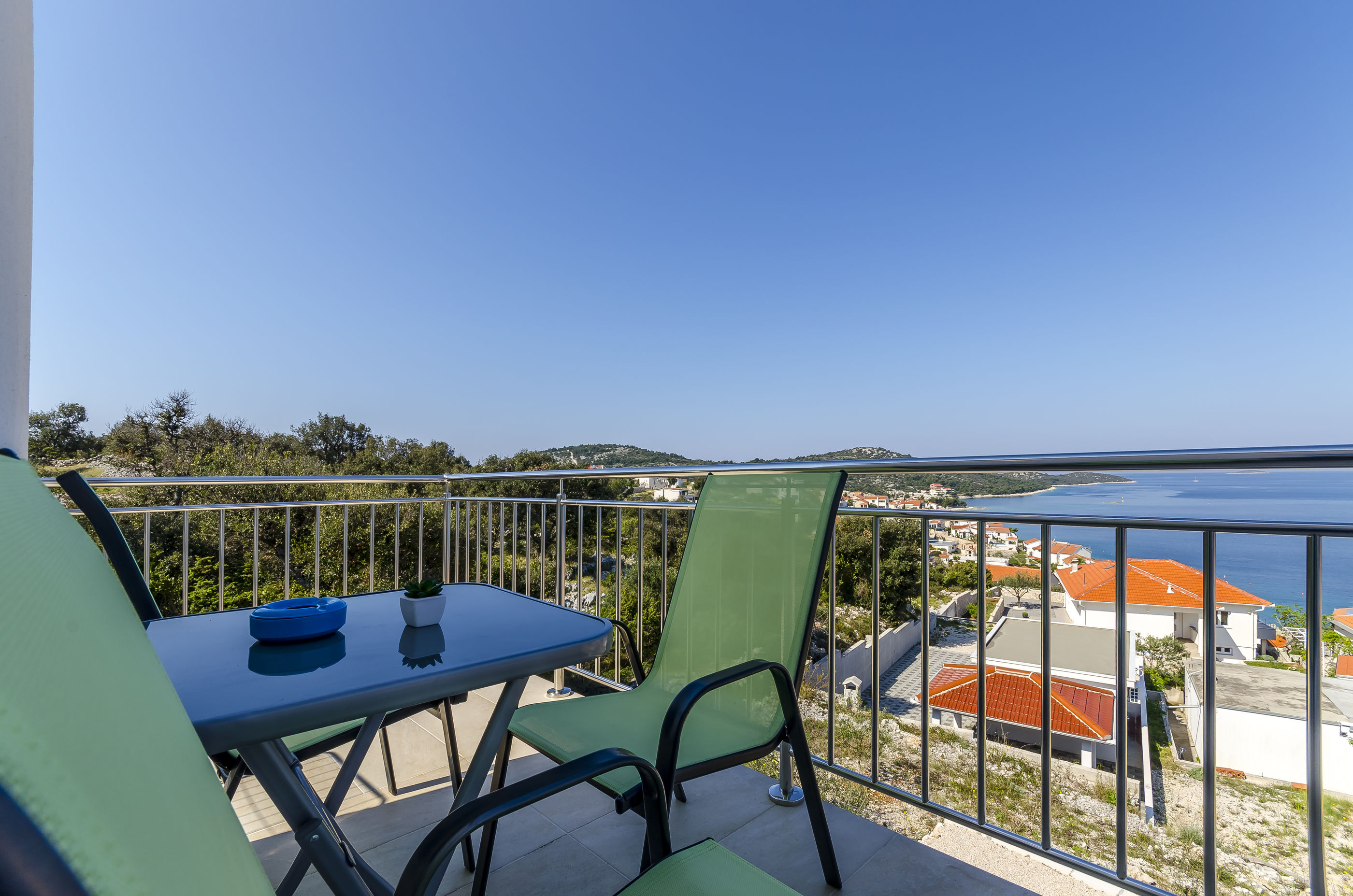 Apartments BruLo 63951-A1