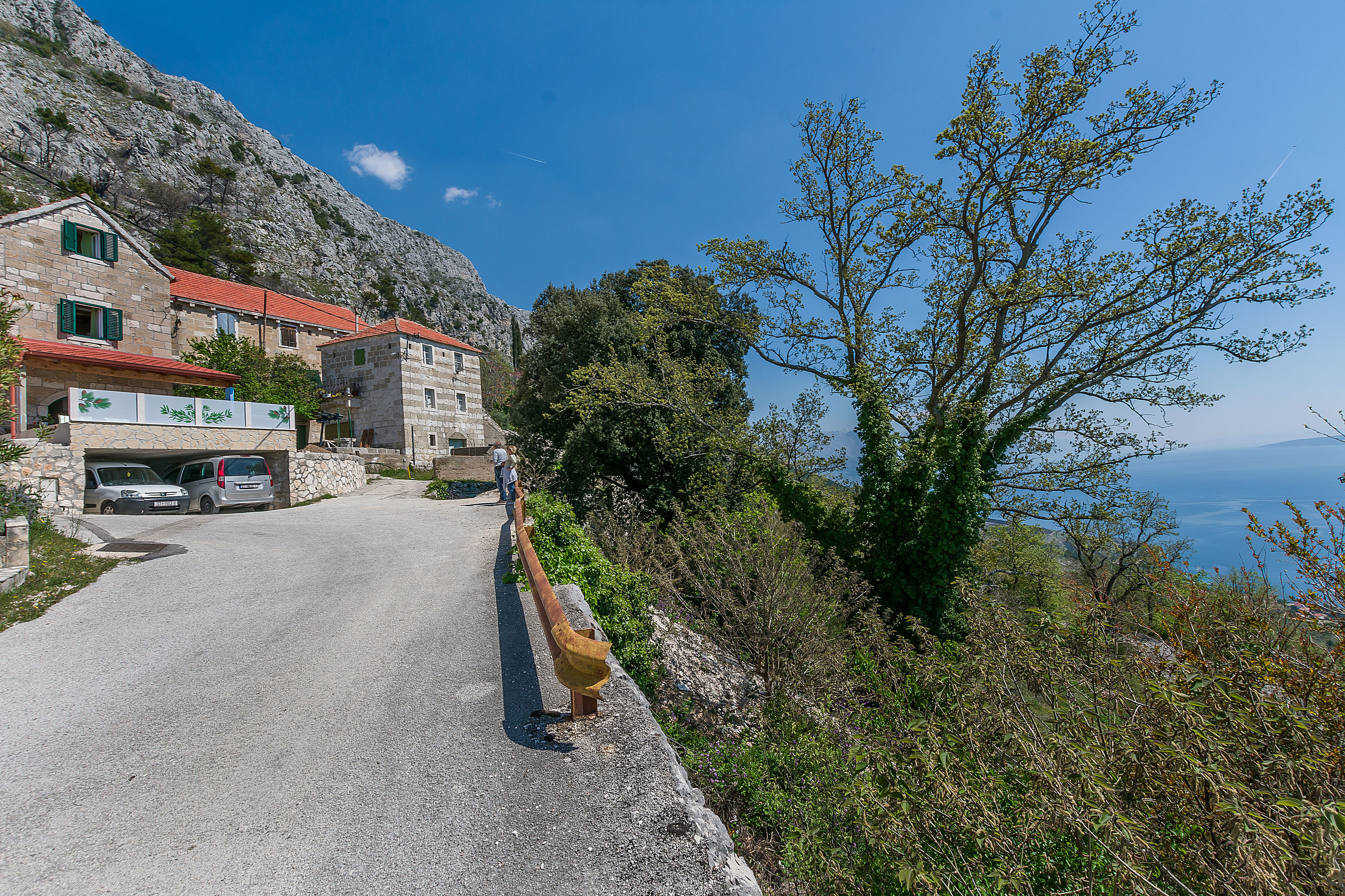 House Darijo 64071-K1