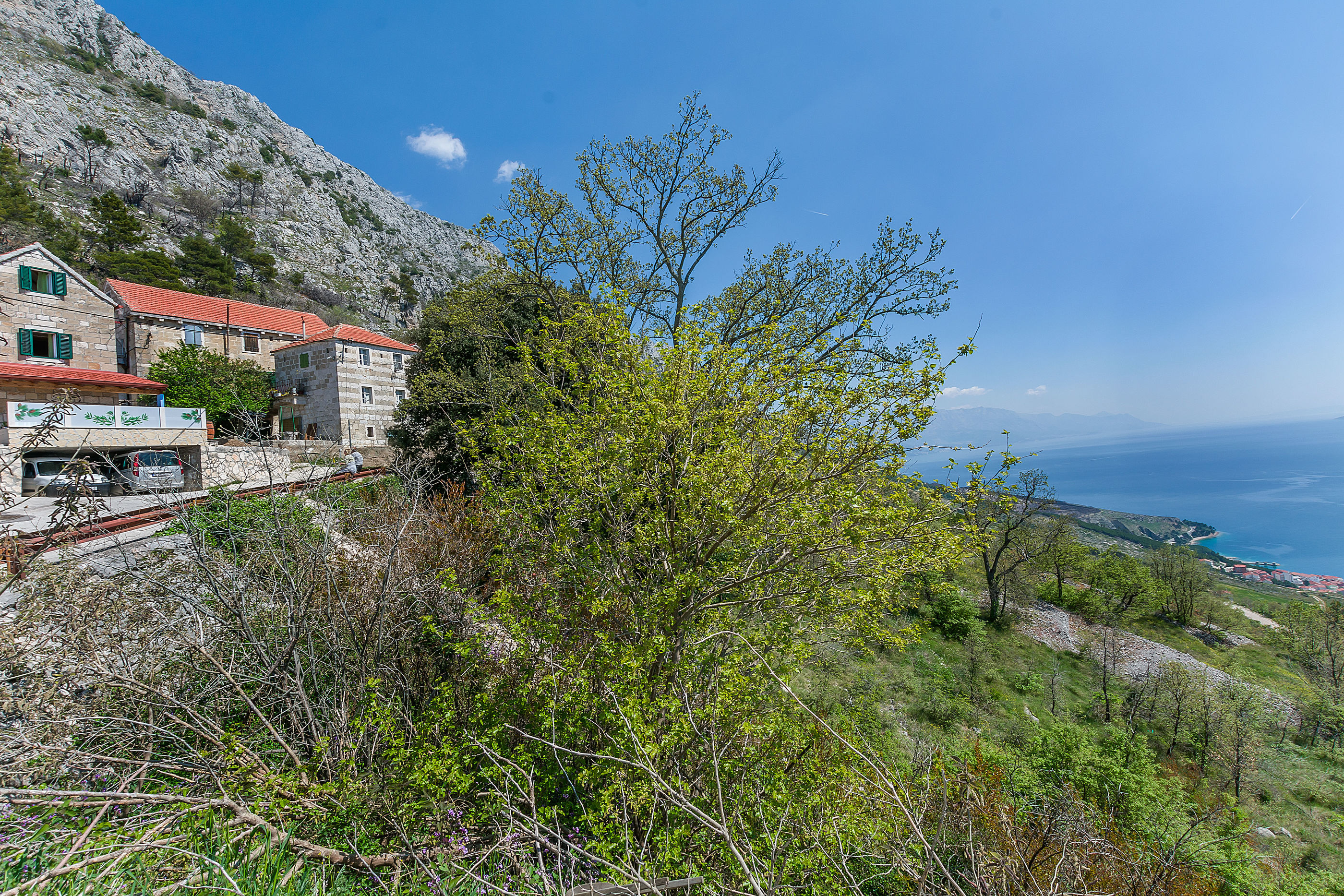 House Darijo 64071-K1