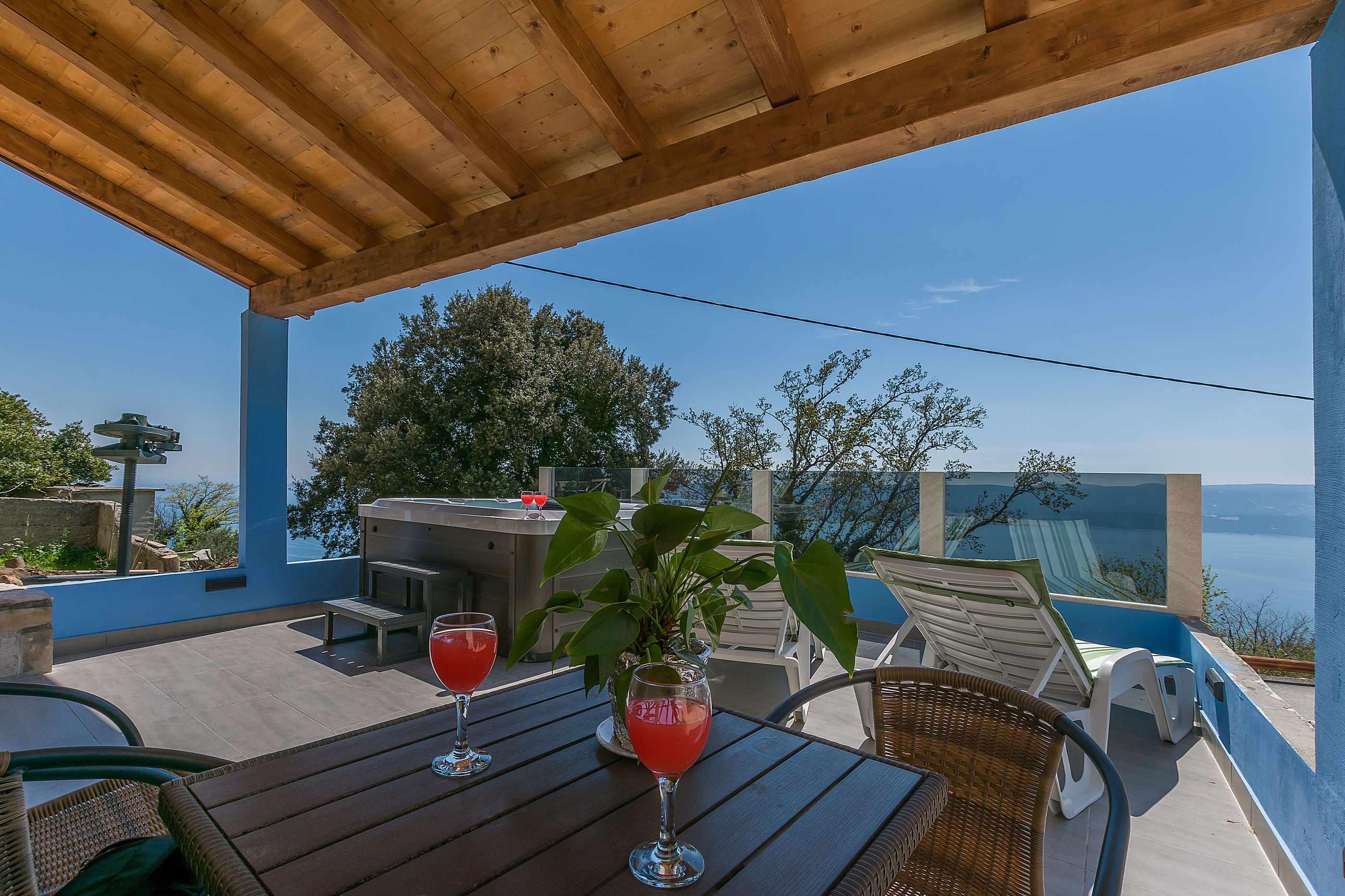 House Darijo 64071-K1