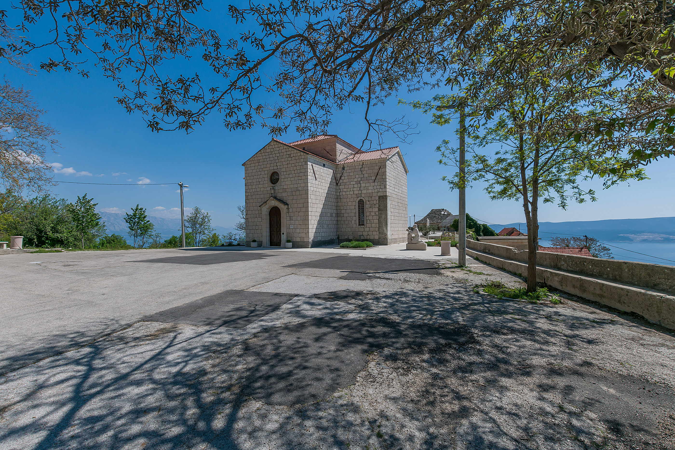House Darijo 64071-K1
