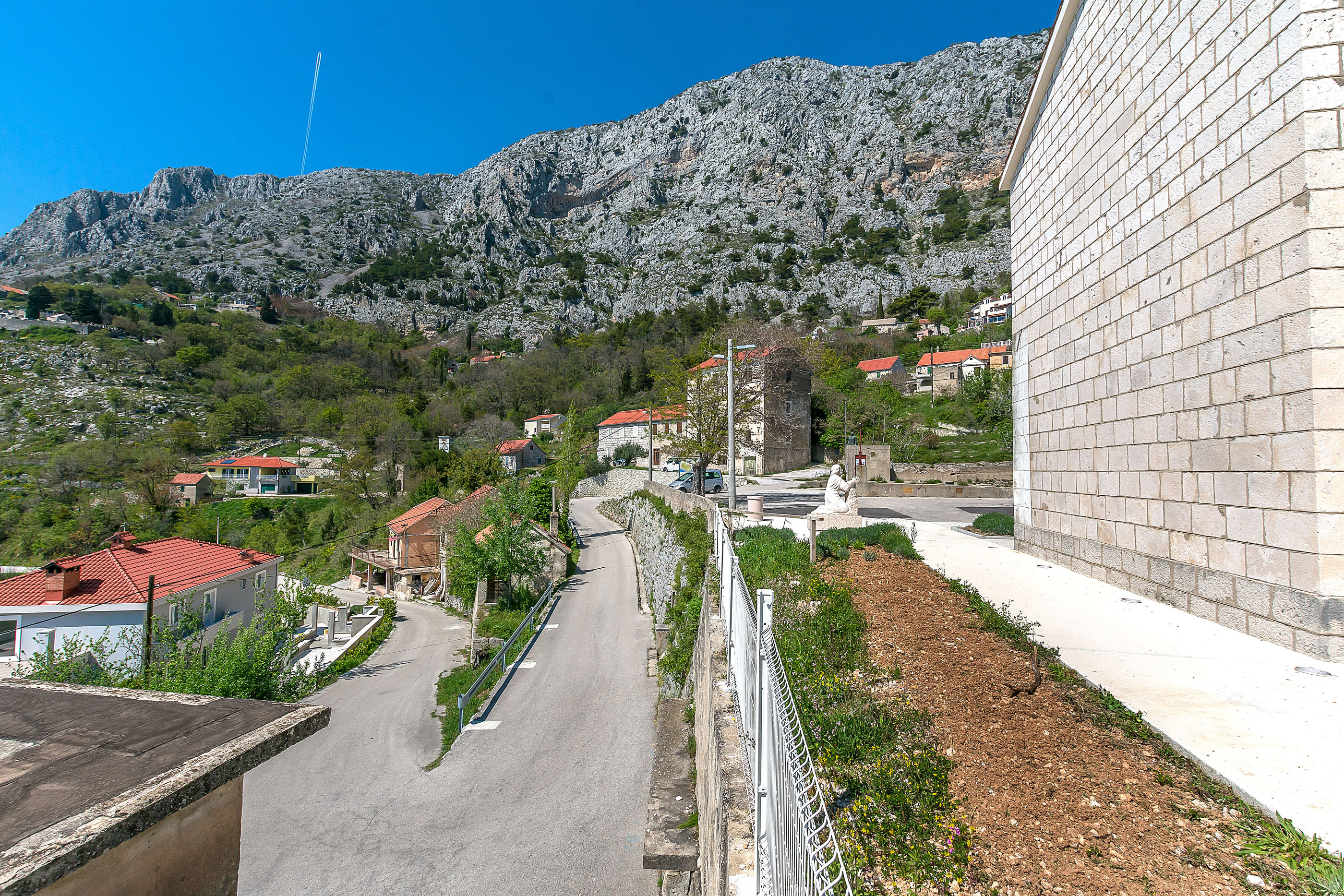 House Darijo 64071-K1