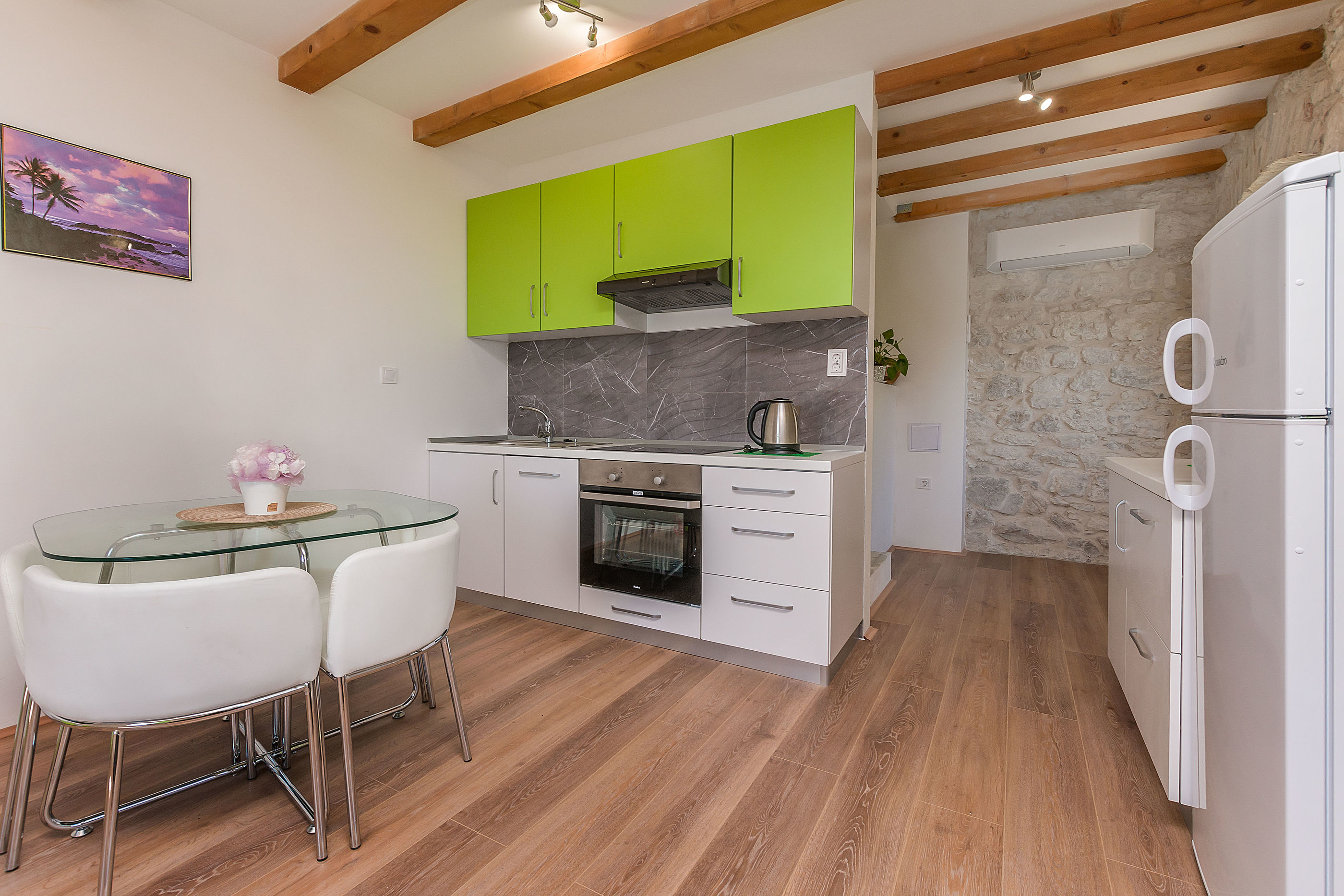 House Darijo 64071-K1