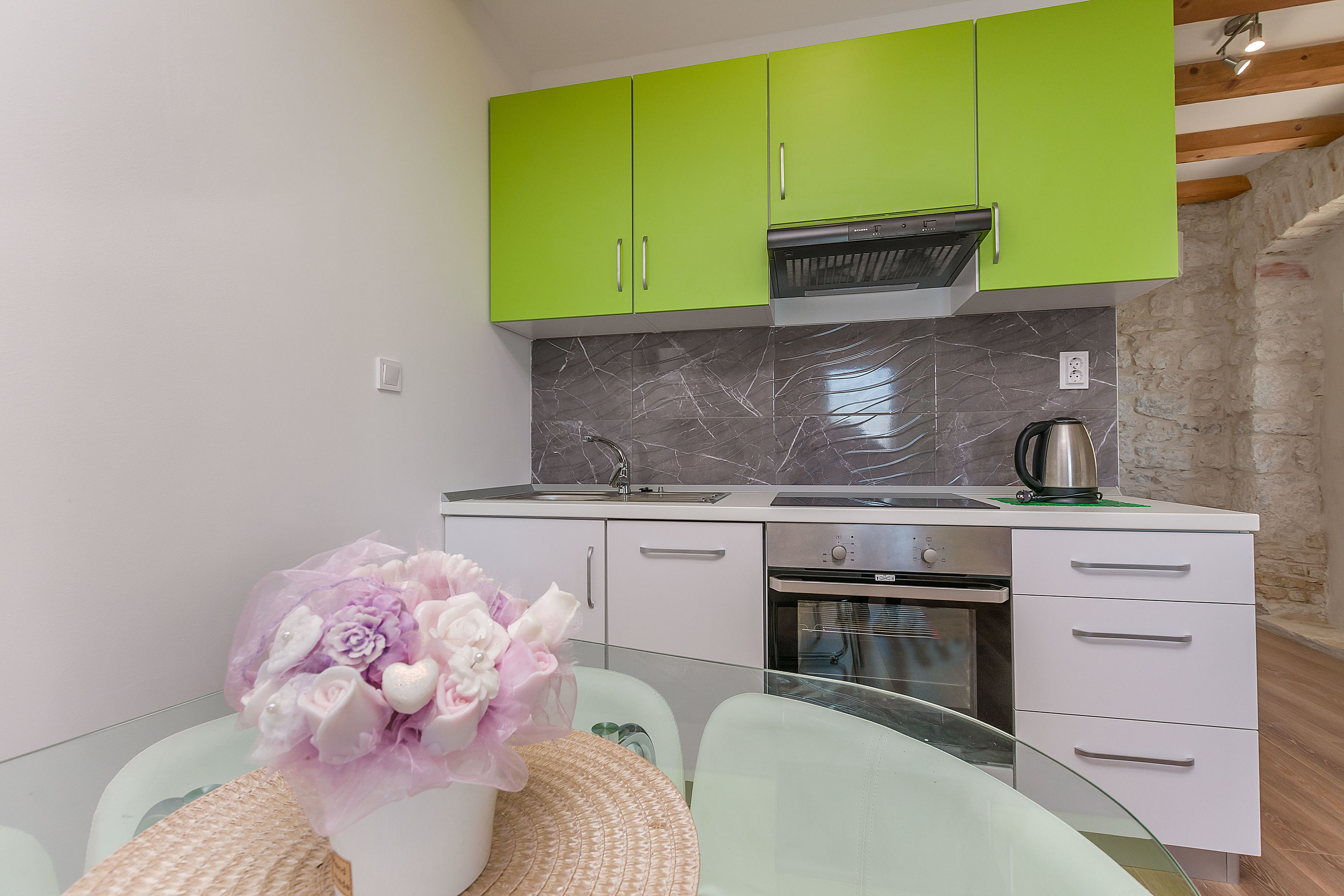 House Darijo 64071-K1