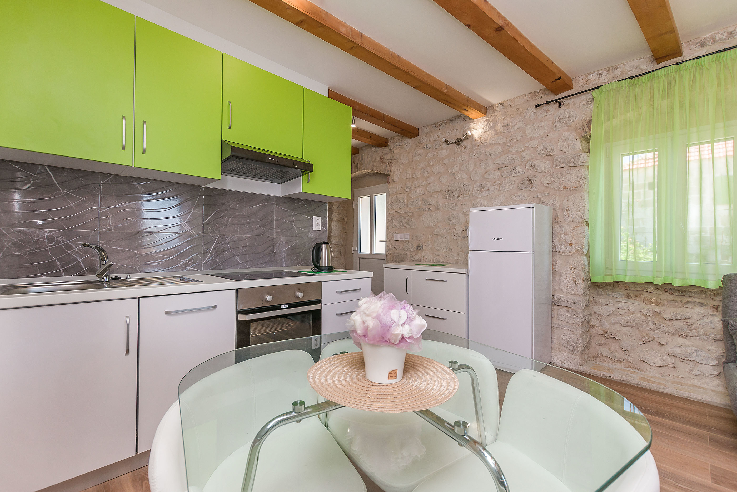 House Darijo 64071-K1
