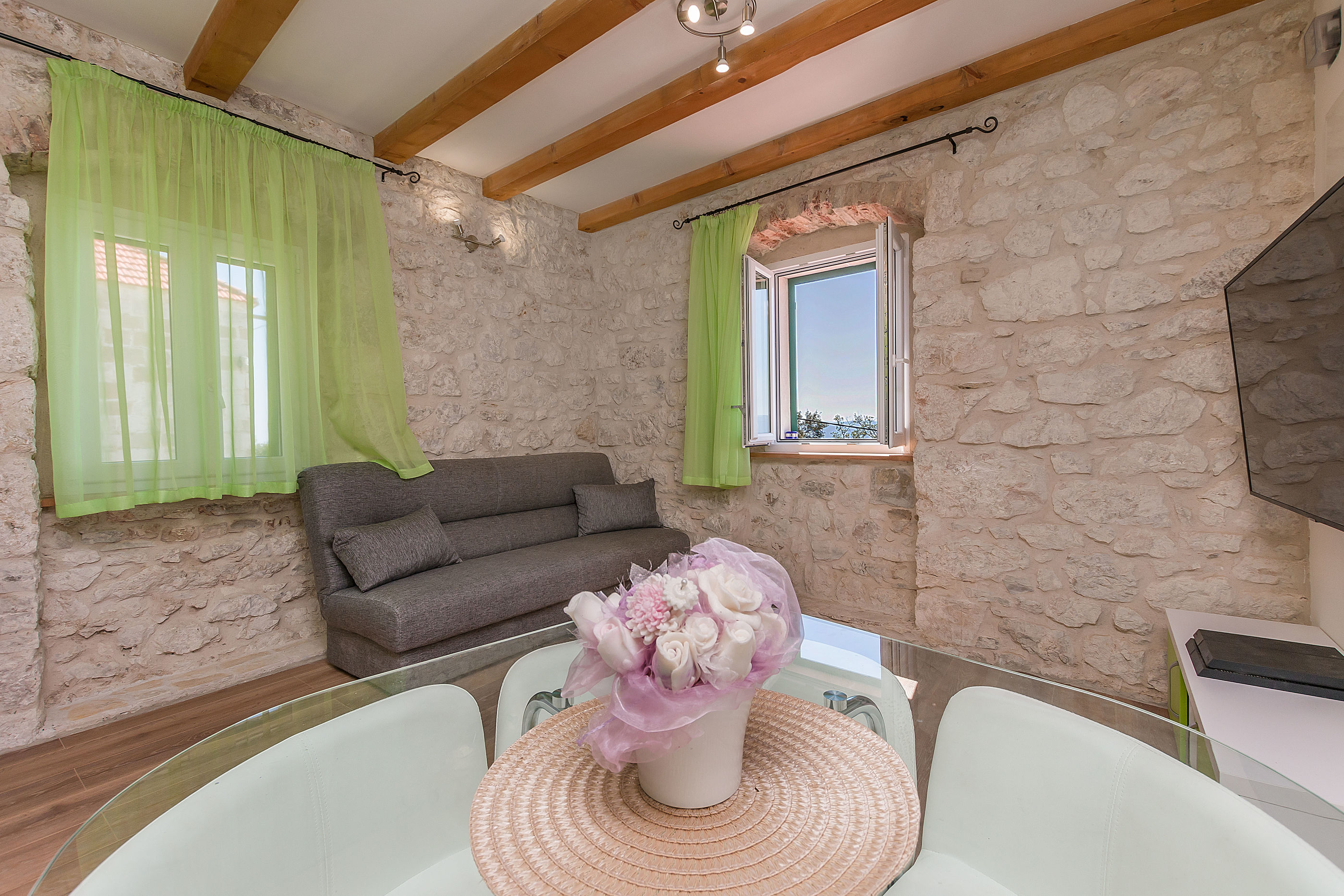 House Darijo 64071-K1