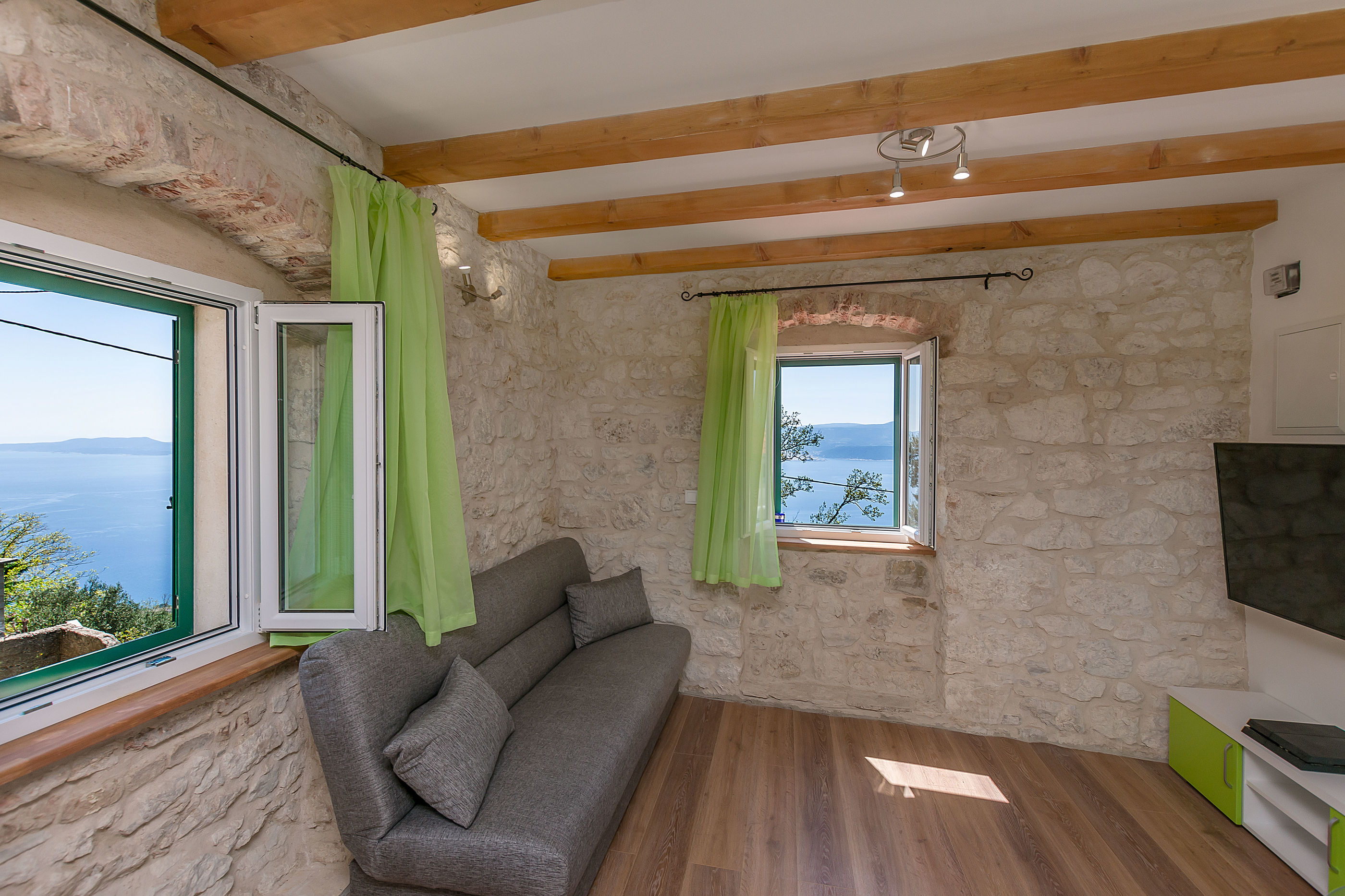 House Darijo 64071-K1