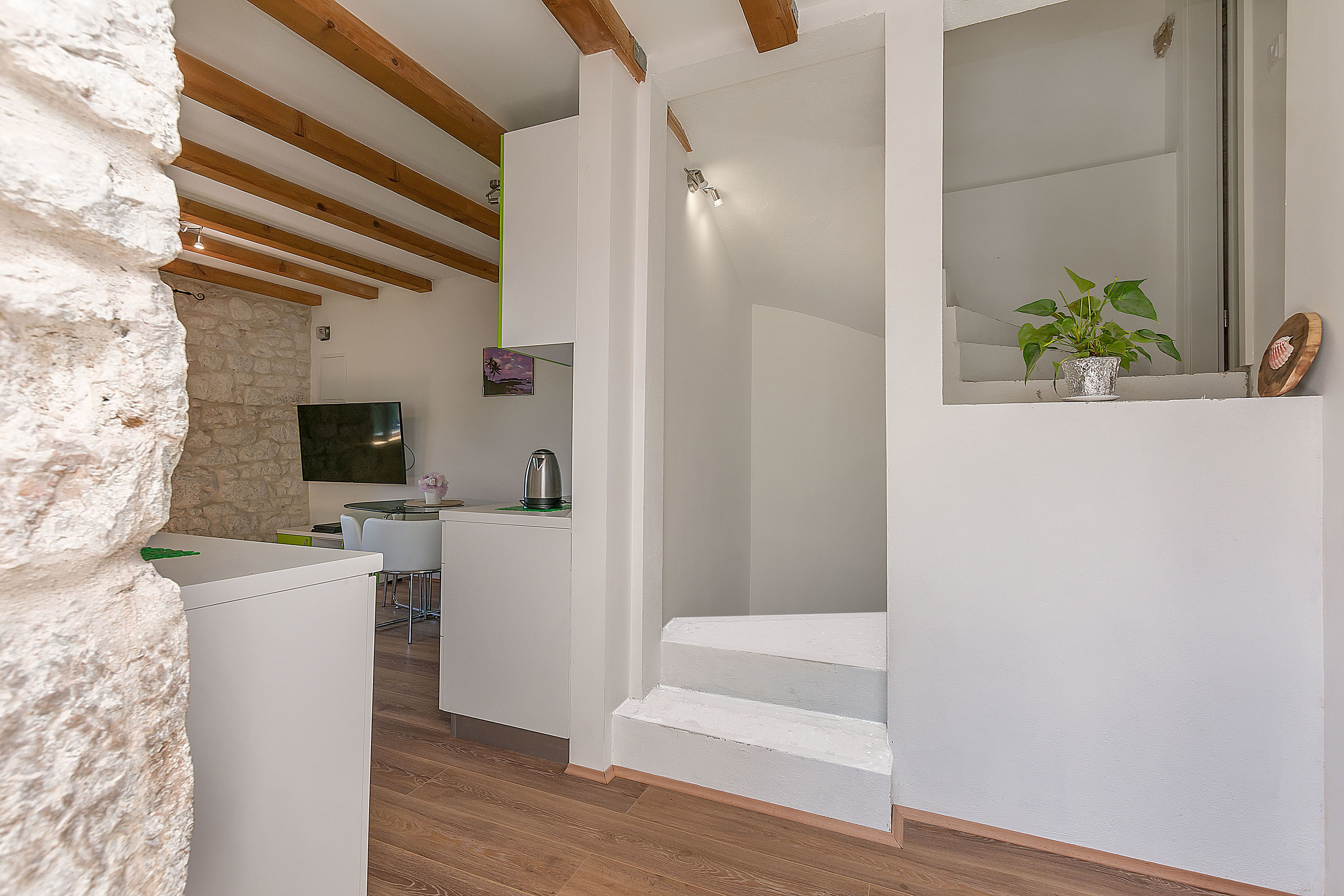 House Darijo 64071-K1